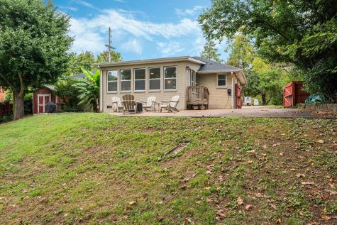 571 Highcrest Drive Nashville TN 37211