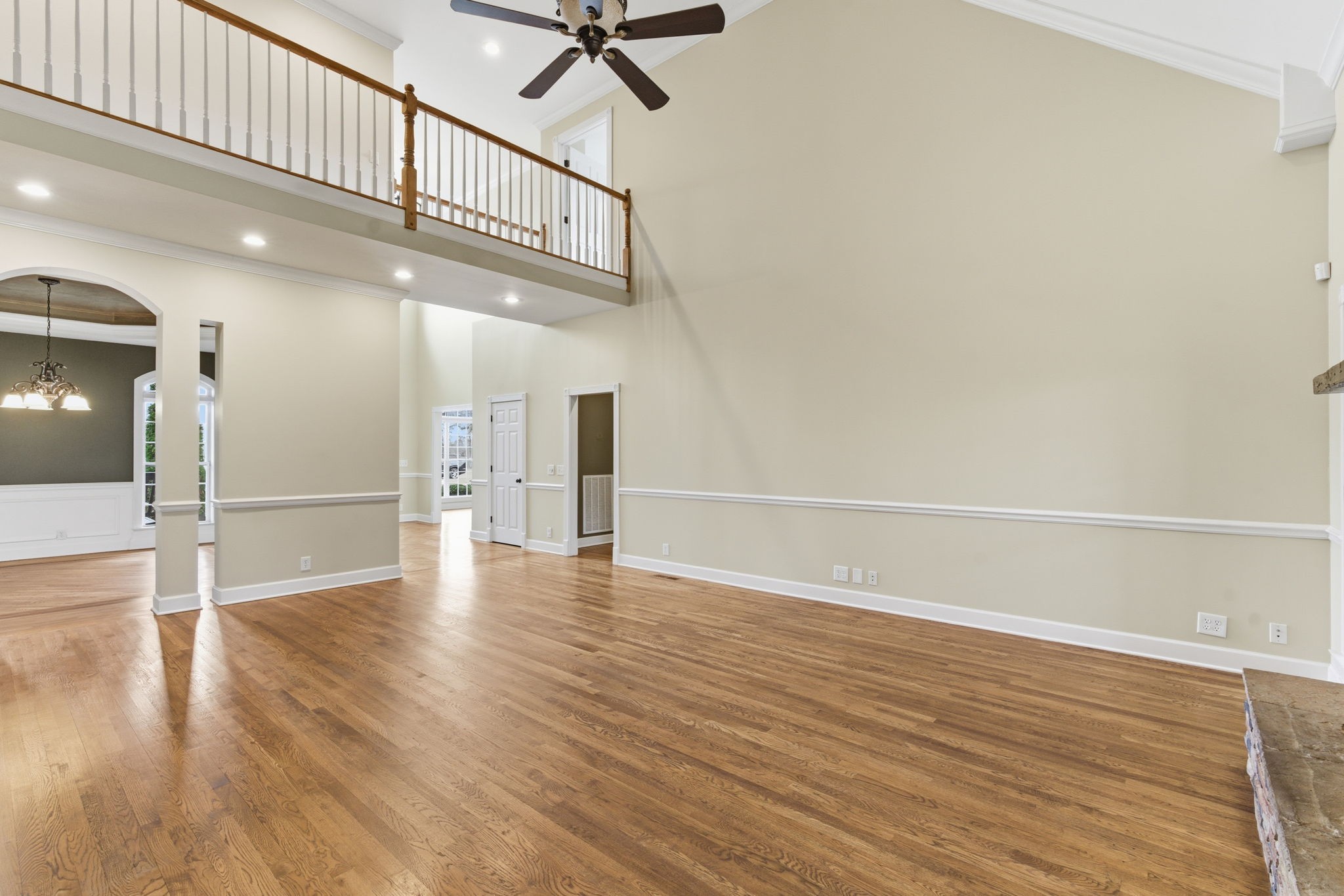 1014 Alameda Drive Portland TN 37148