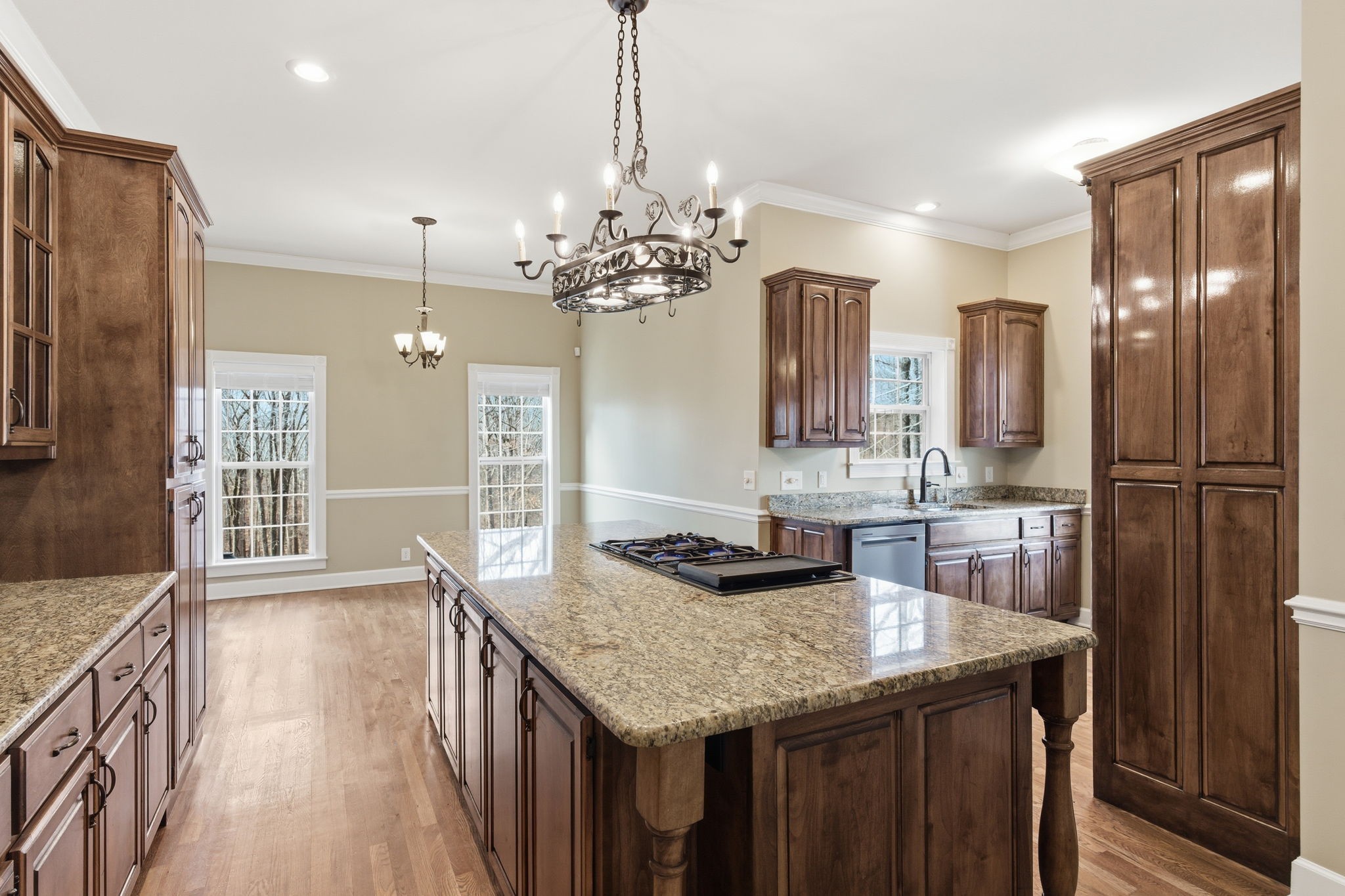 1014 Alameda Drive Portland TN 37148