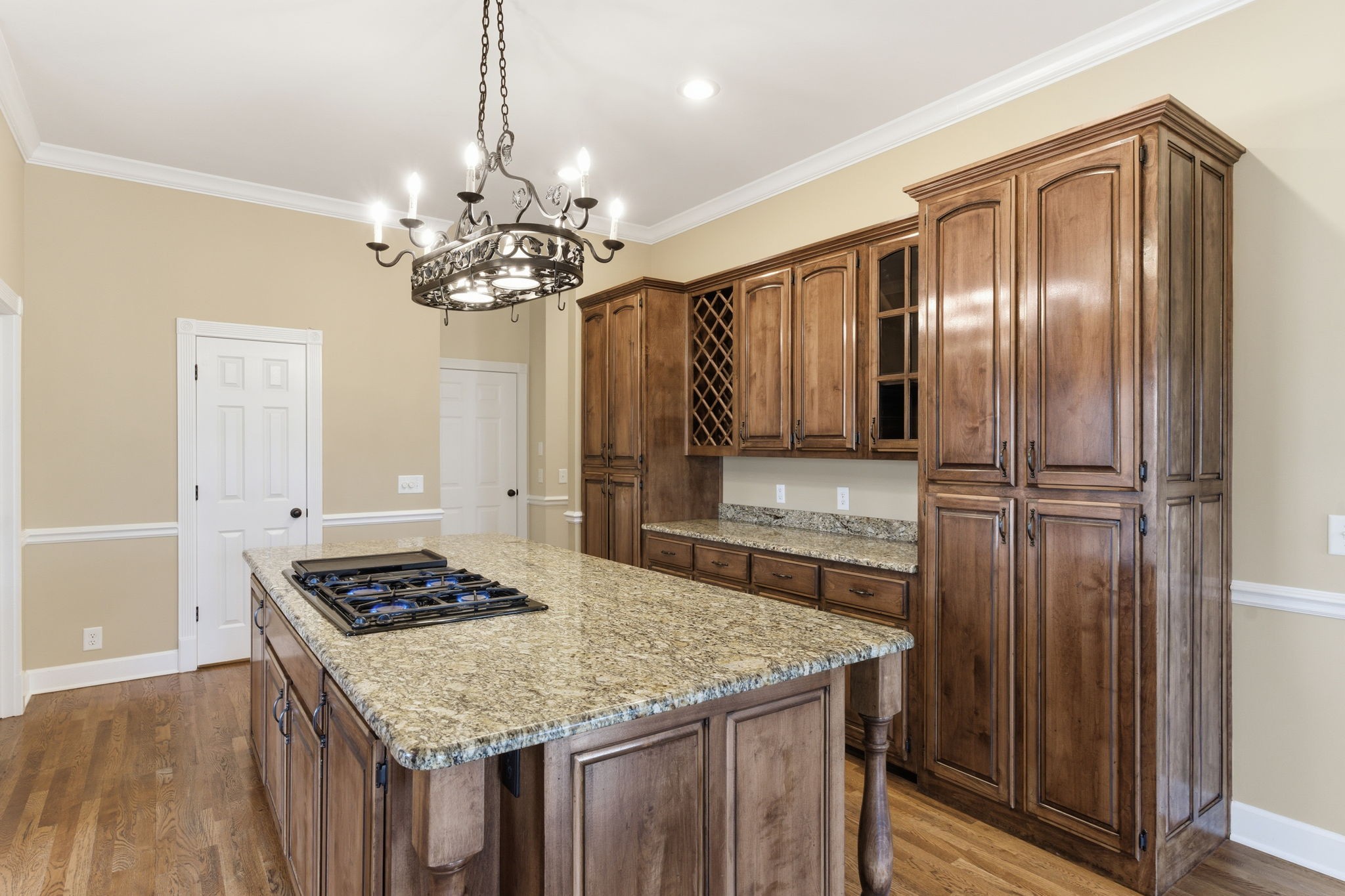 1014 Alameda Drive Portland TN 37148