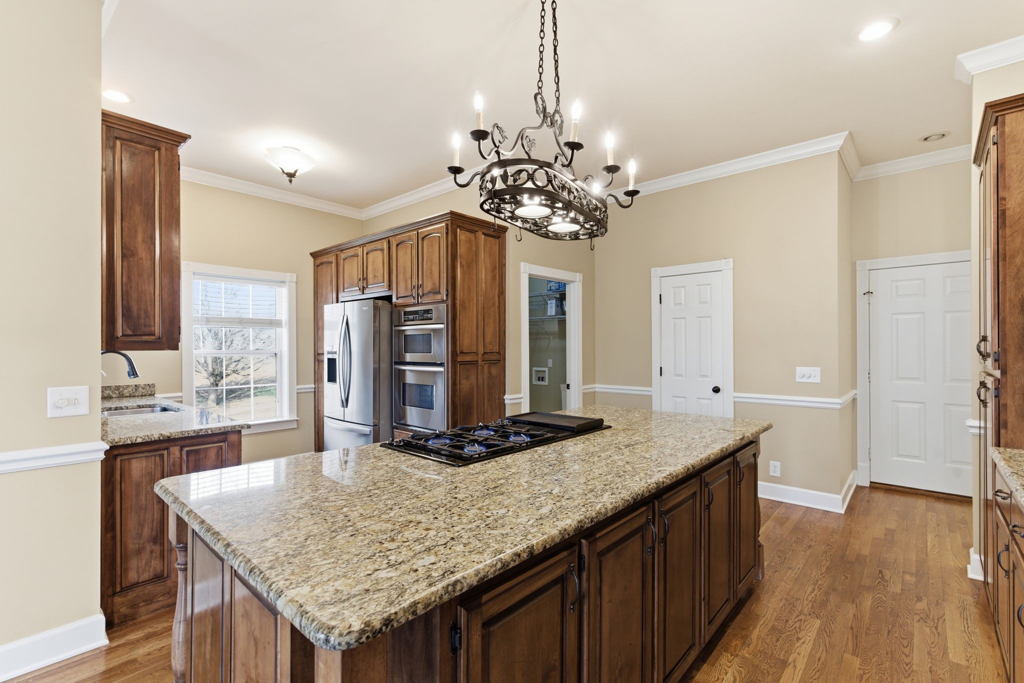 1014 Alameda Drive Portland TN 37148