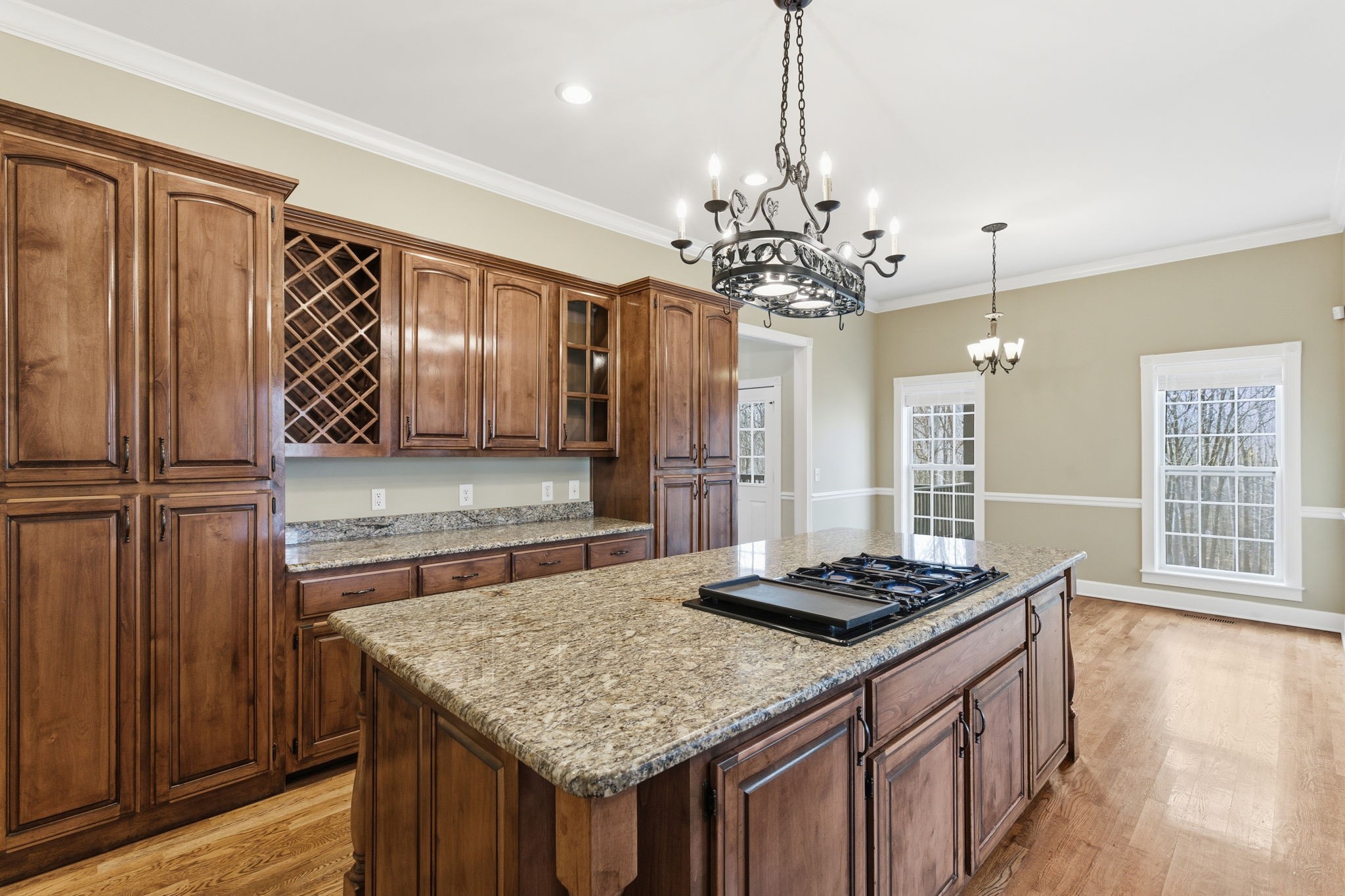 1014 Alameda Drive Portland TN 37148