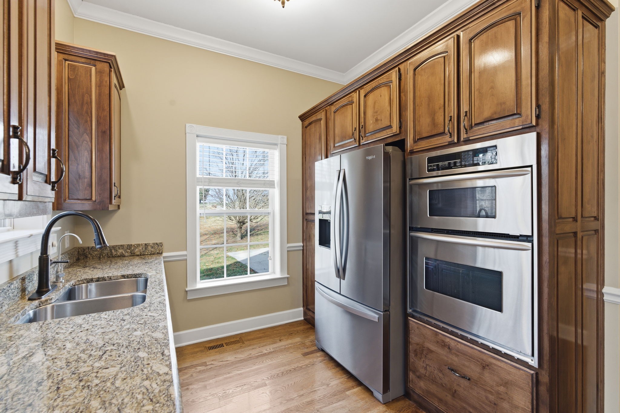 1014 Alameda Drive Portland TN 37148