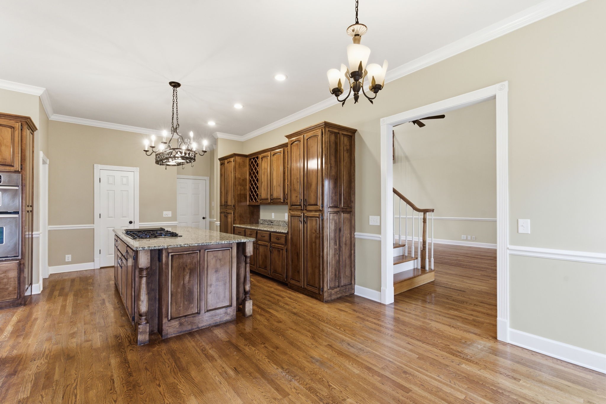 1014 Alameda Drive Portland TN 37148
