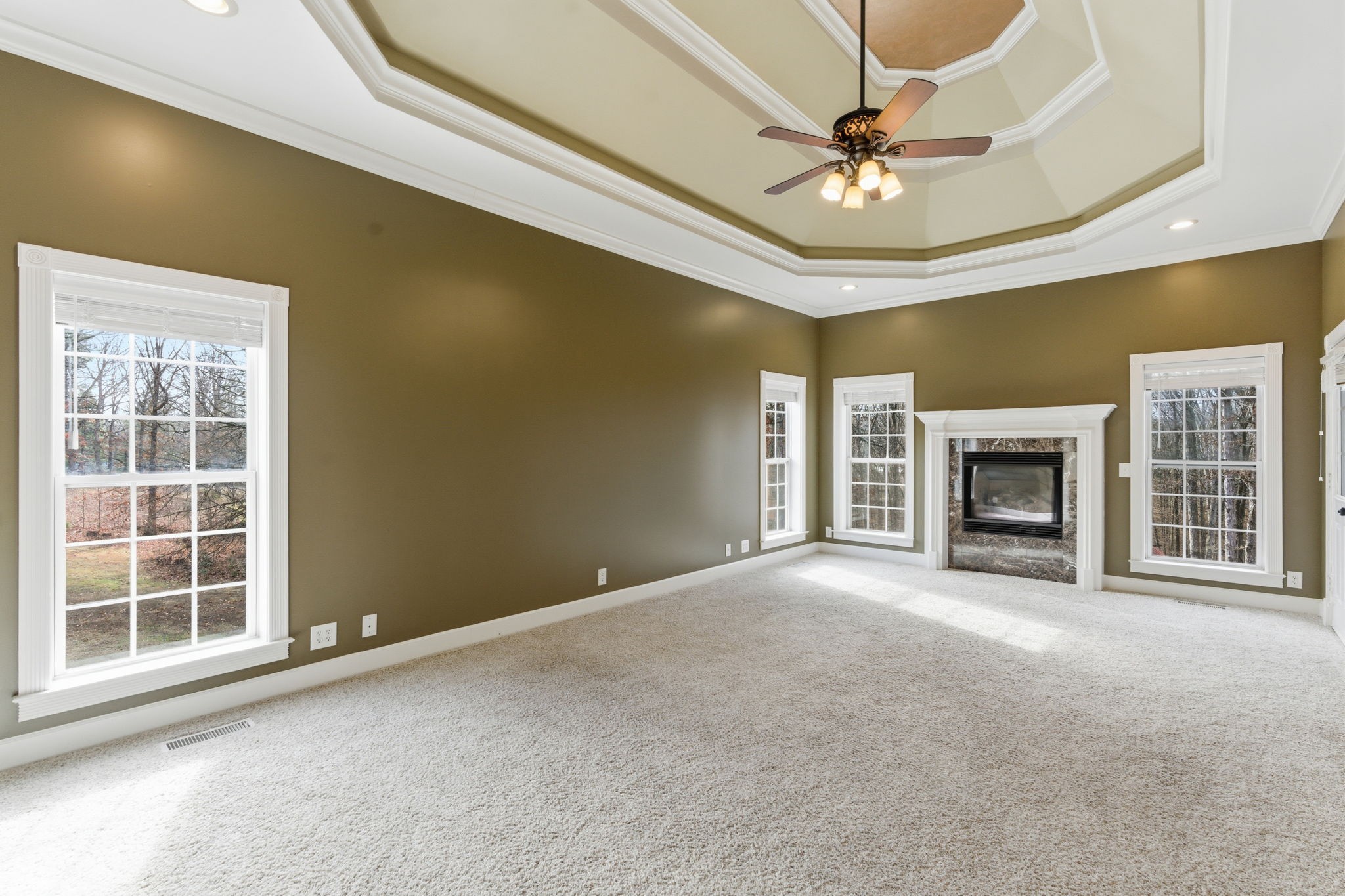 1014 Alameda Drive Portland TN 37148