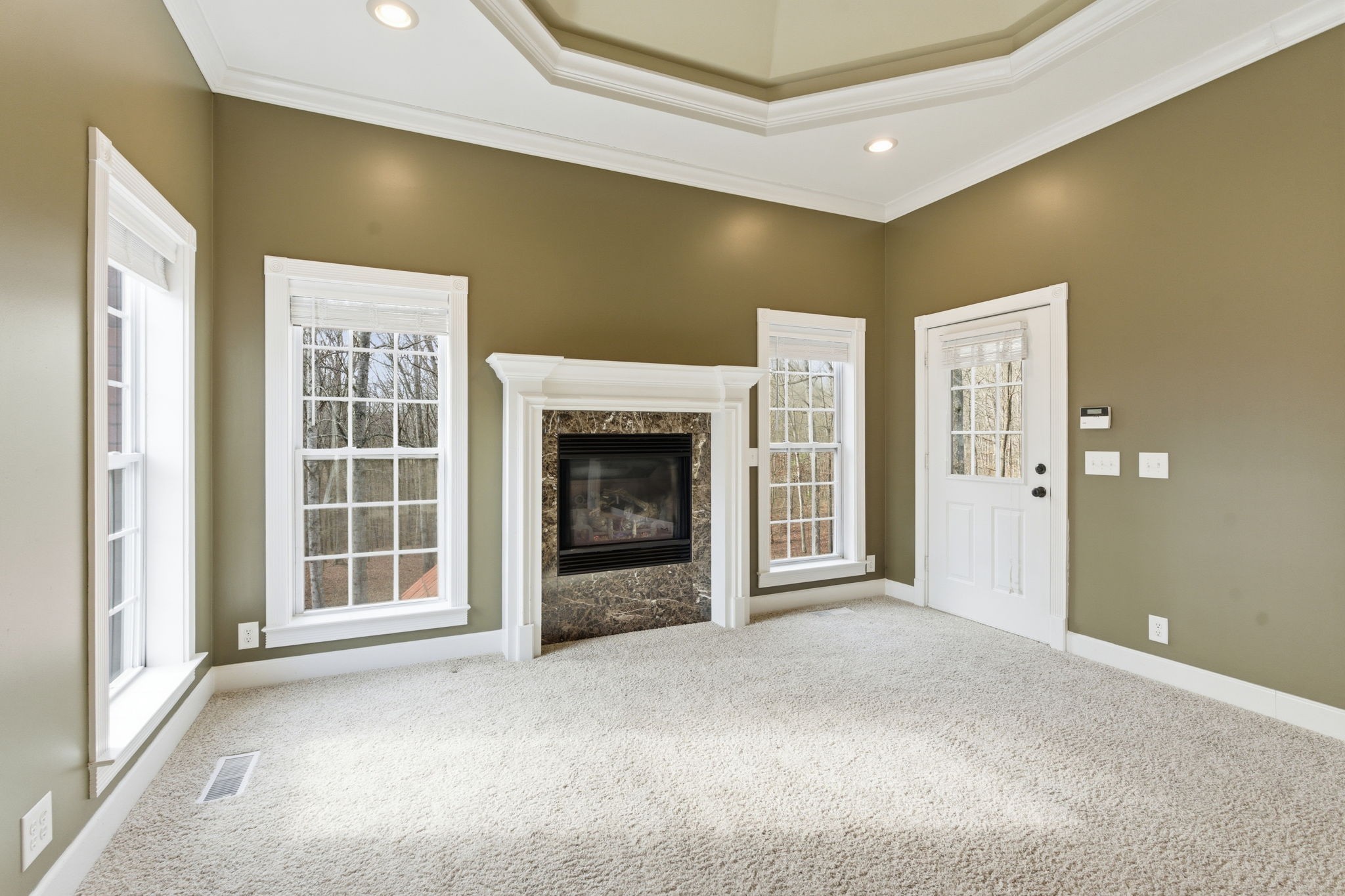 1014 Alameda Drive Portland TN 37148