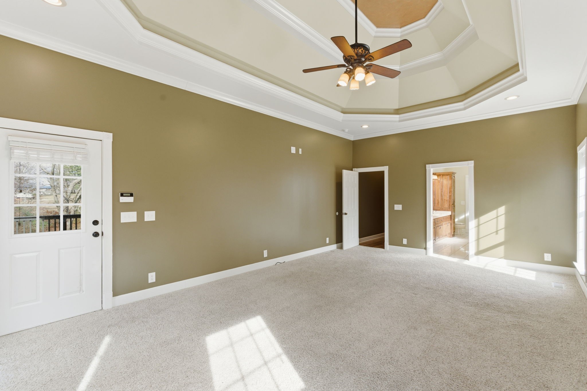 1014 Alameda Drive Portland TN 37148