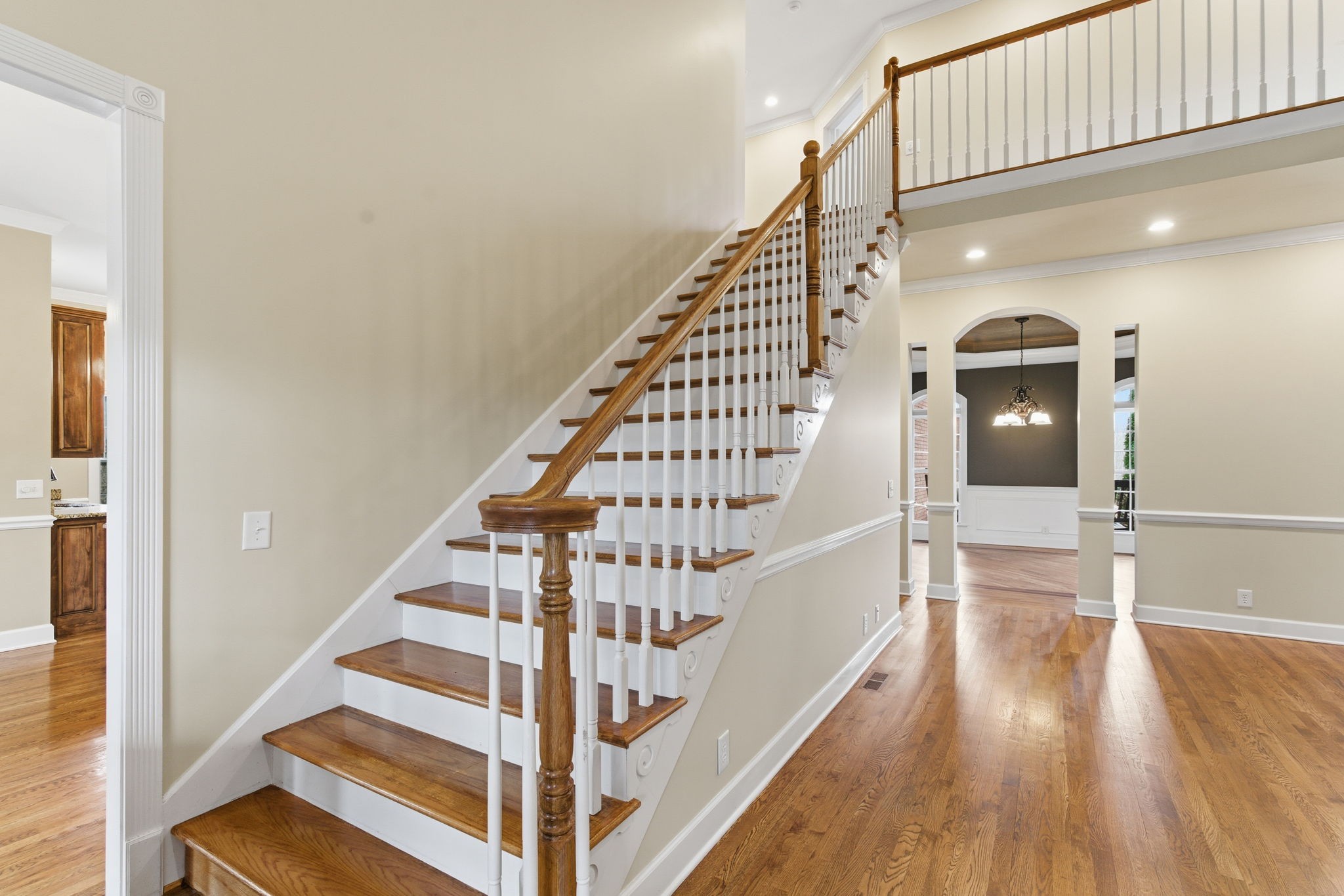1014 Alameda Drive Portland TN 37148