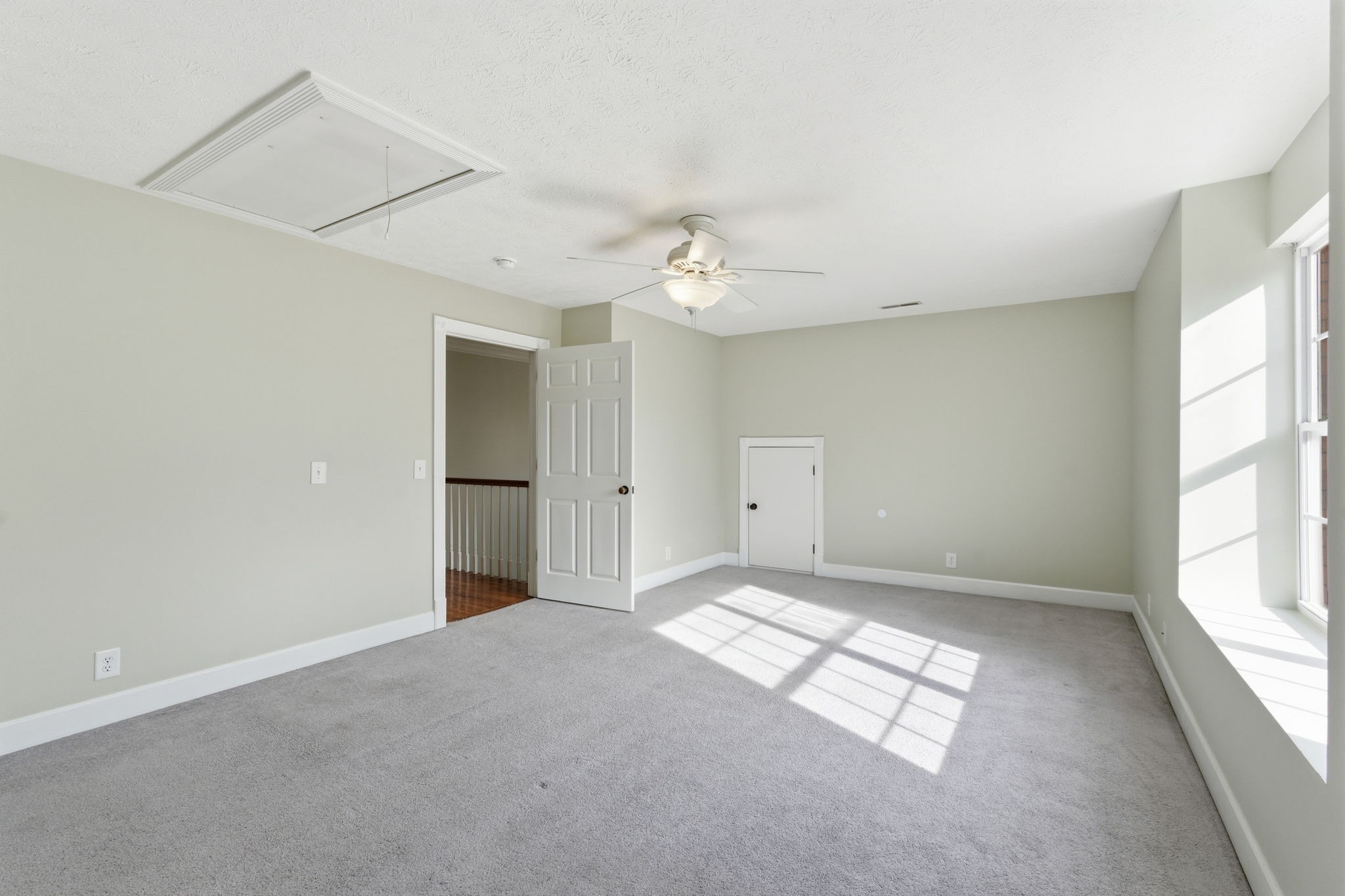 1014 Alameda Drive Portland TN 37148