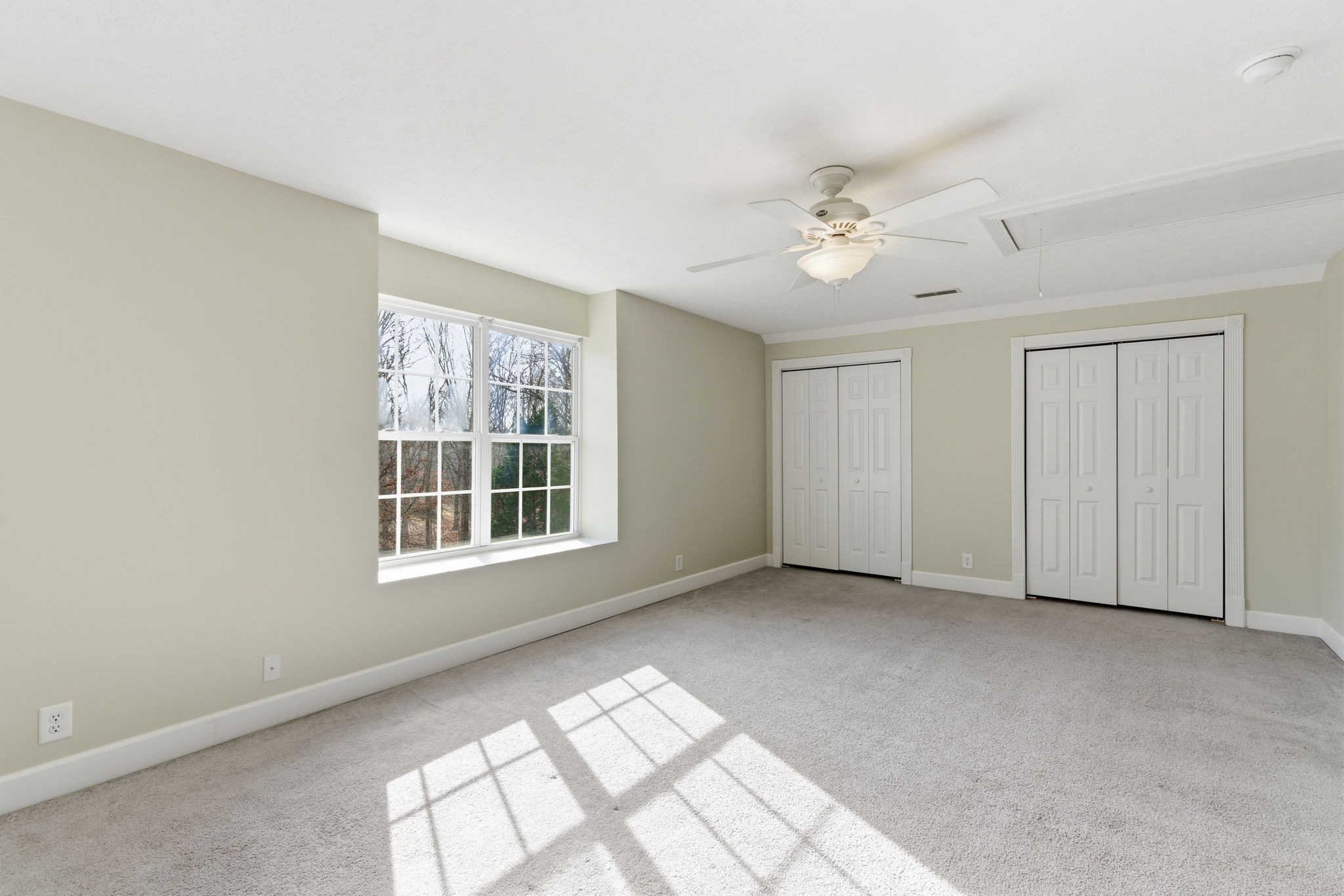 1014 Alameda Drive Portland TN 37148