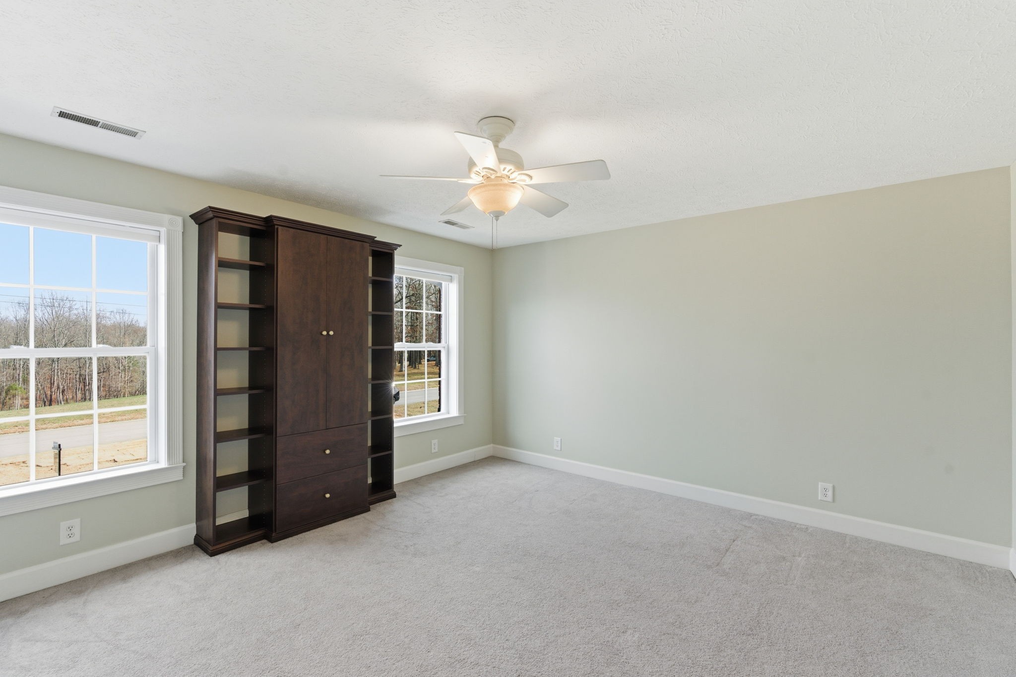 1014 Alameda Drive Portland TN 37148