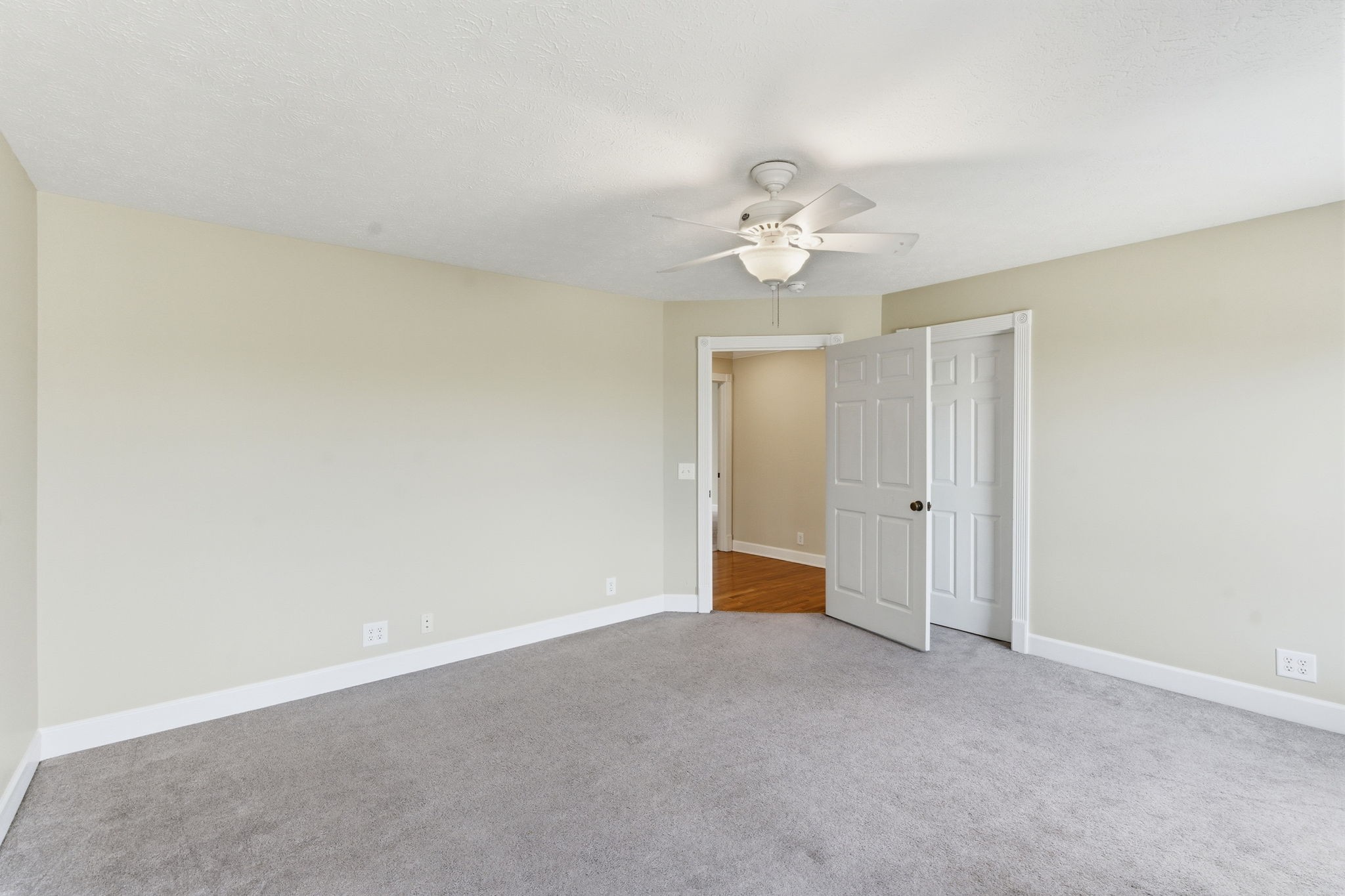 1014 Alameda Drive Portland TN 37148
