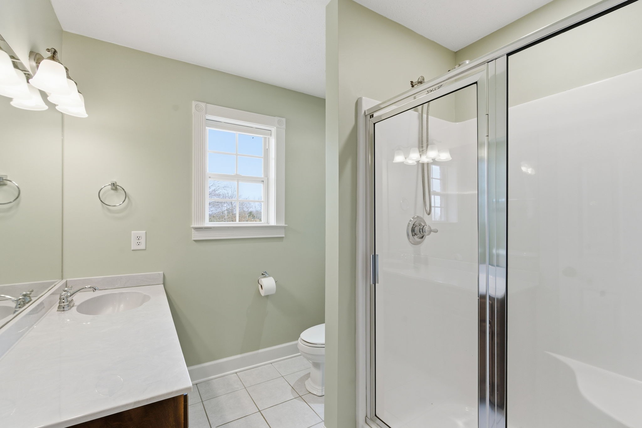 1014 Alameda Drive Portland TN 37148