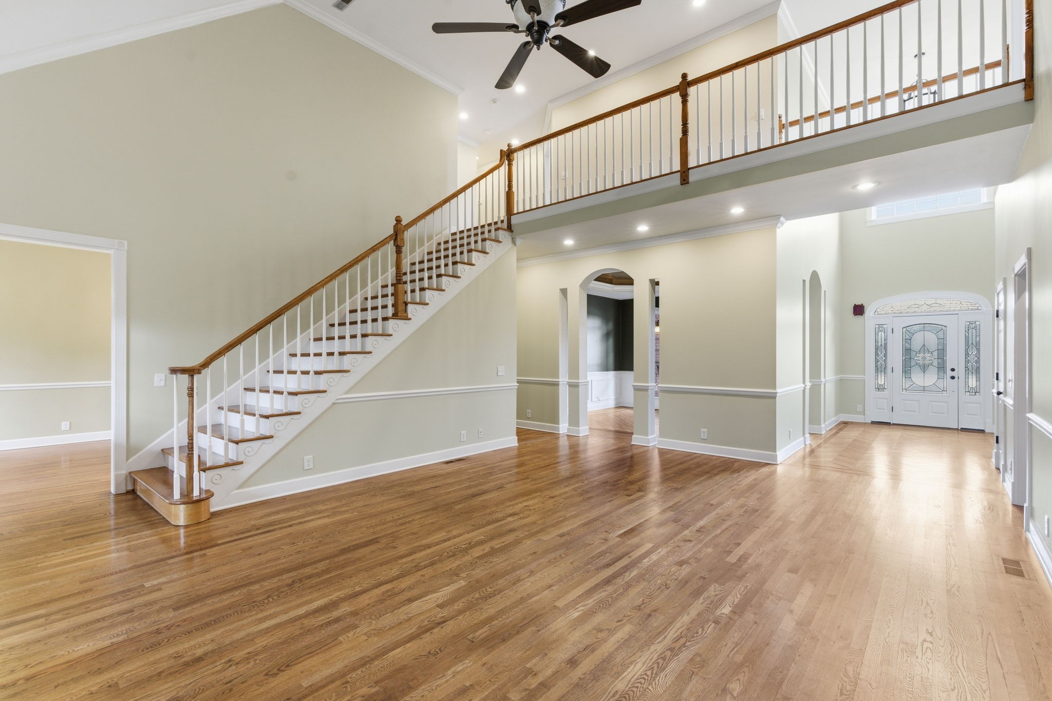 1014 Alameda Drive Portland TN 37148