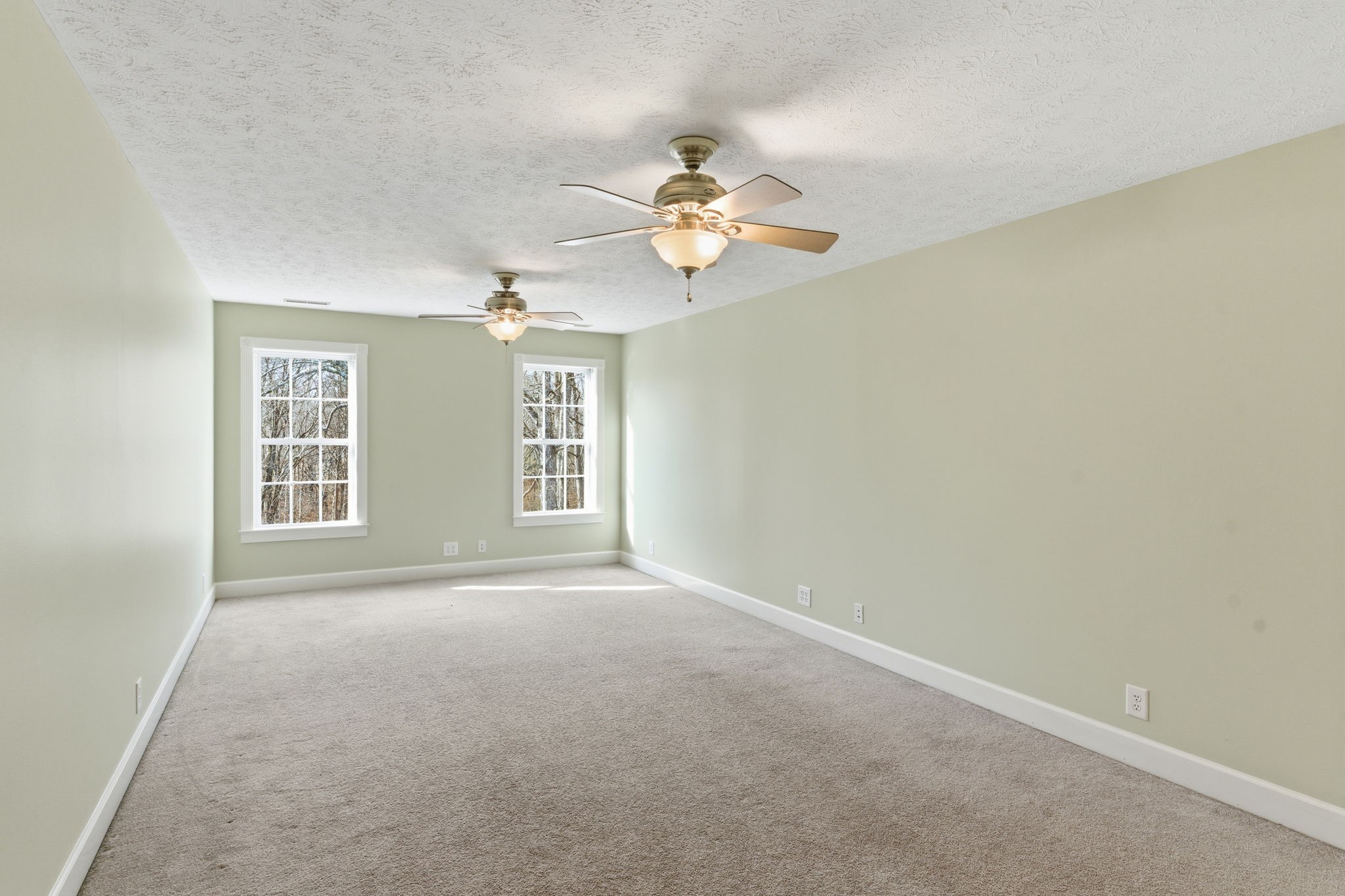 1014 Alameda Drive Portland TN 37148