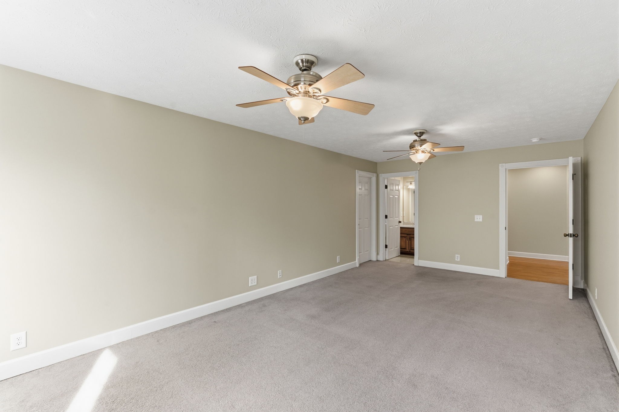1014 Alameda Drive Portland TN 37148