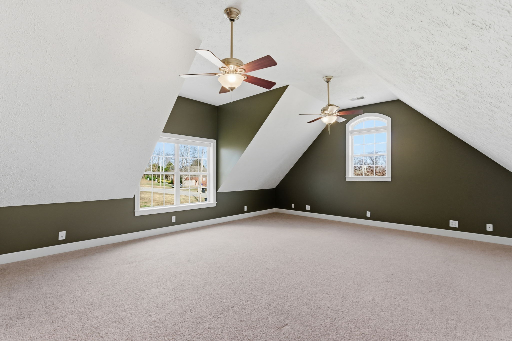 1014 Alameda Drive Portland TN 37148