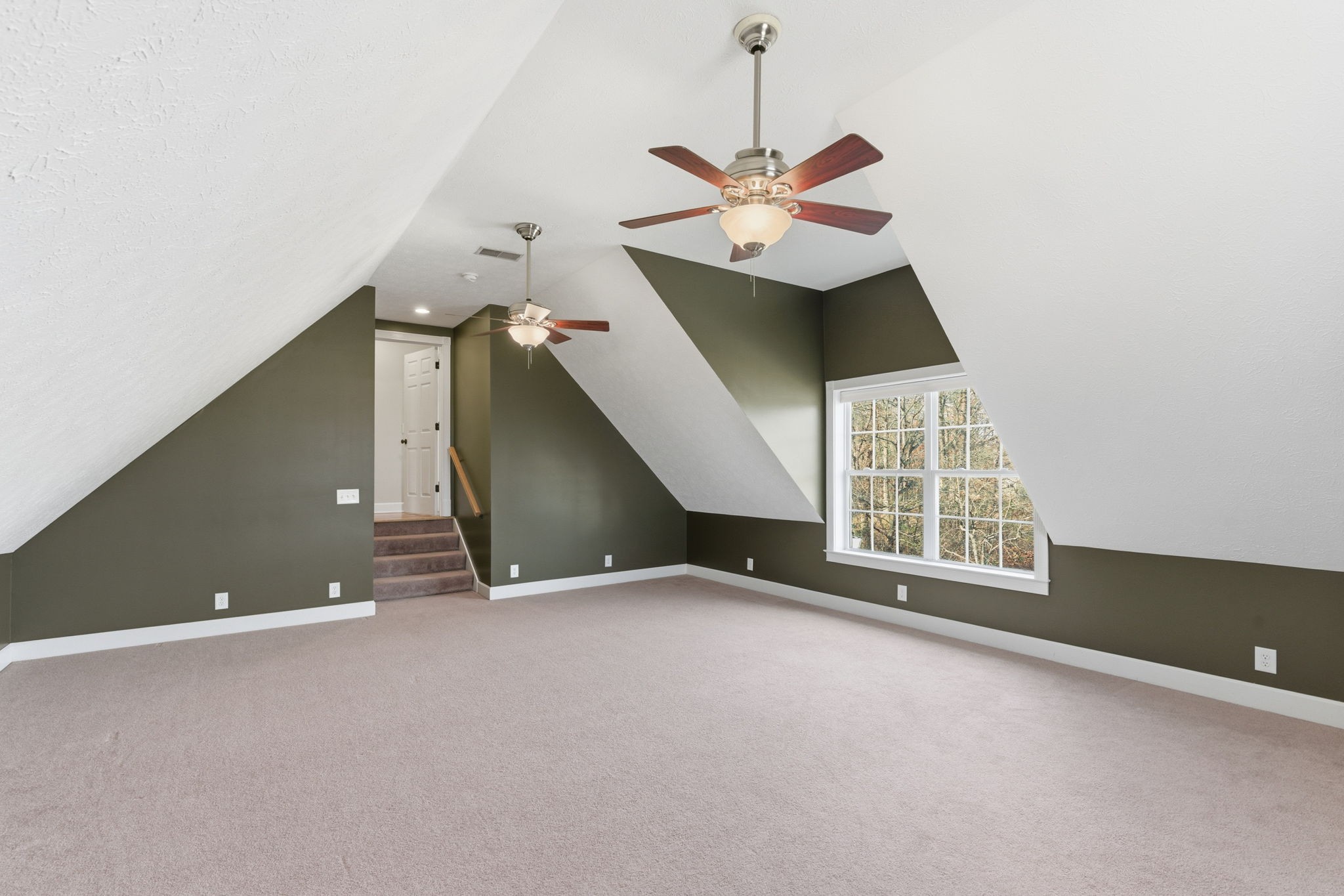 1014 Alameda Drive Portland TN 37148