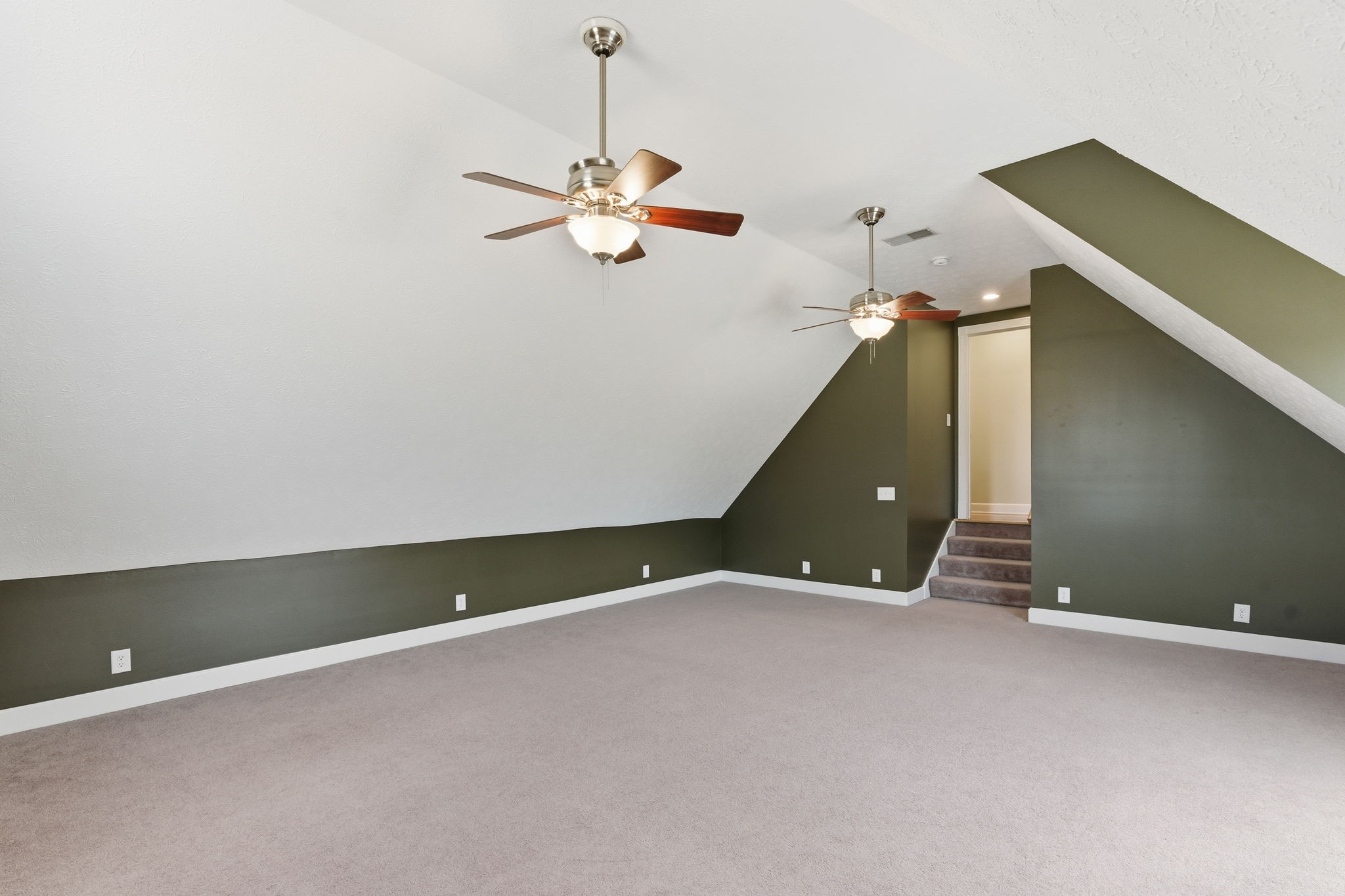 1014 Alameda Drive Portland TN 37148