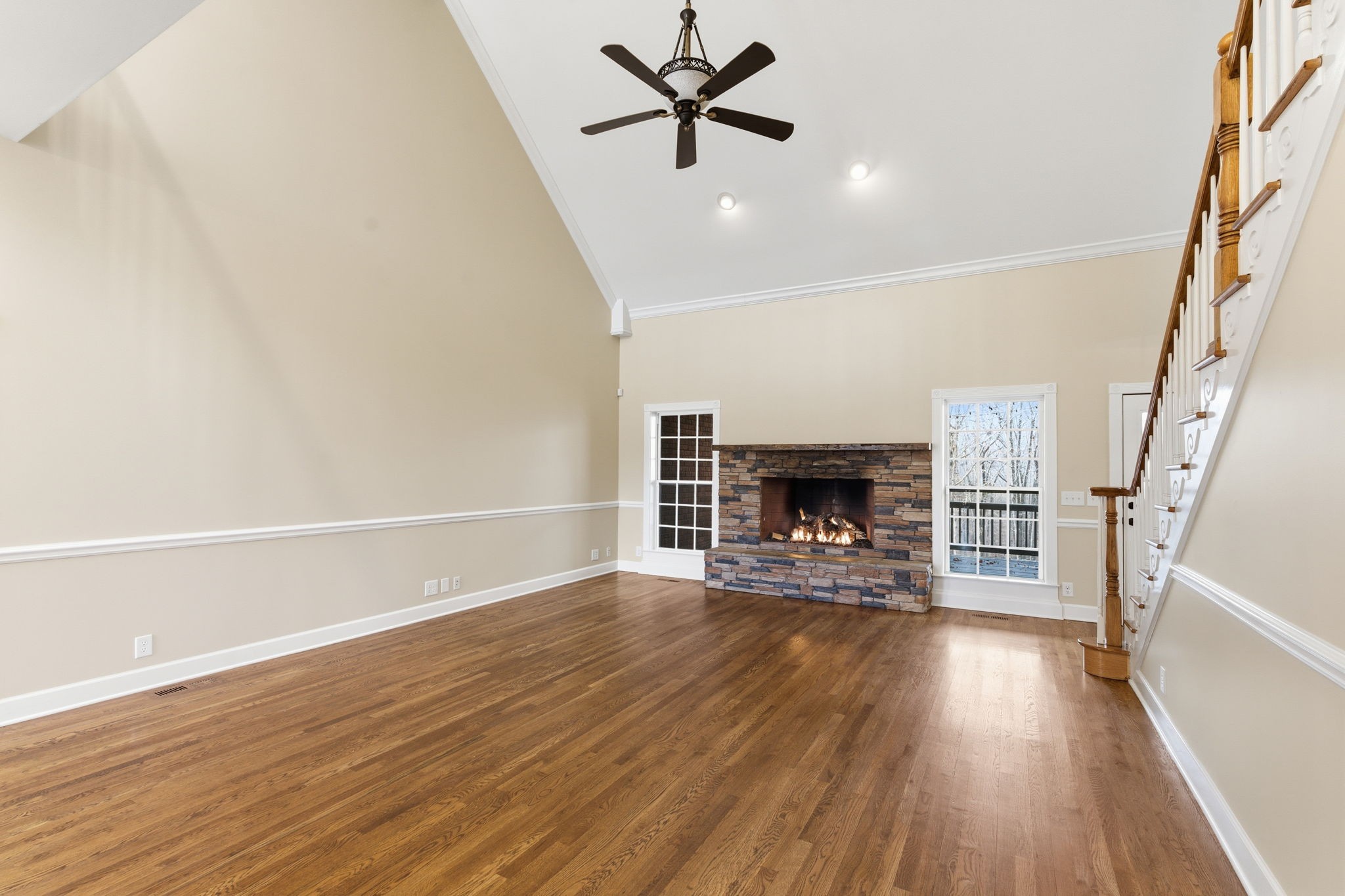 1014 Alameda Drive Portland TN 37148