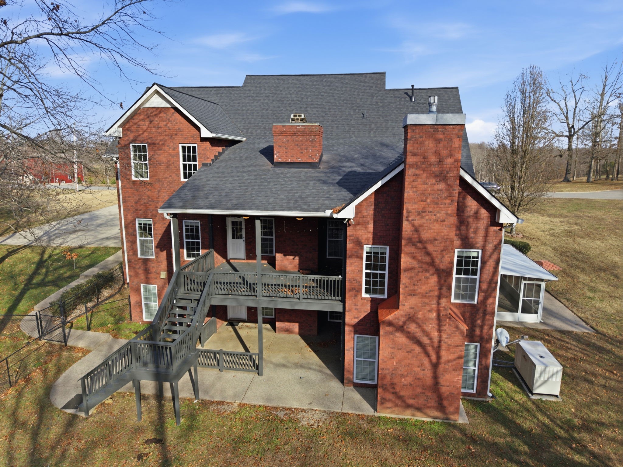 1014 Alameda Drive Portland TN 37148