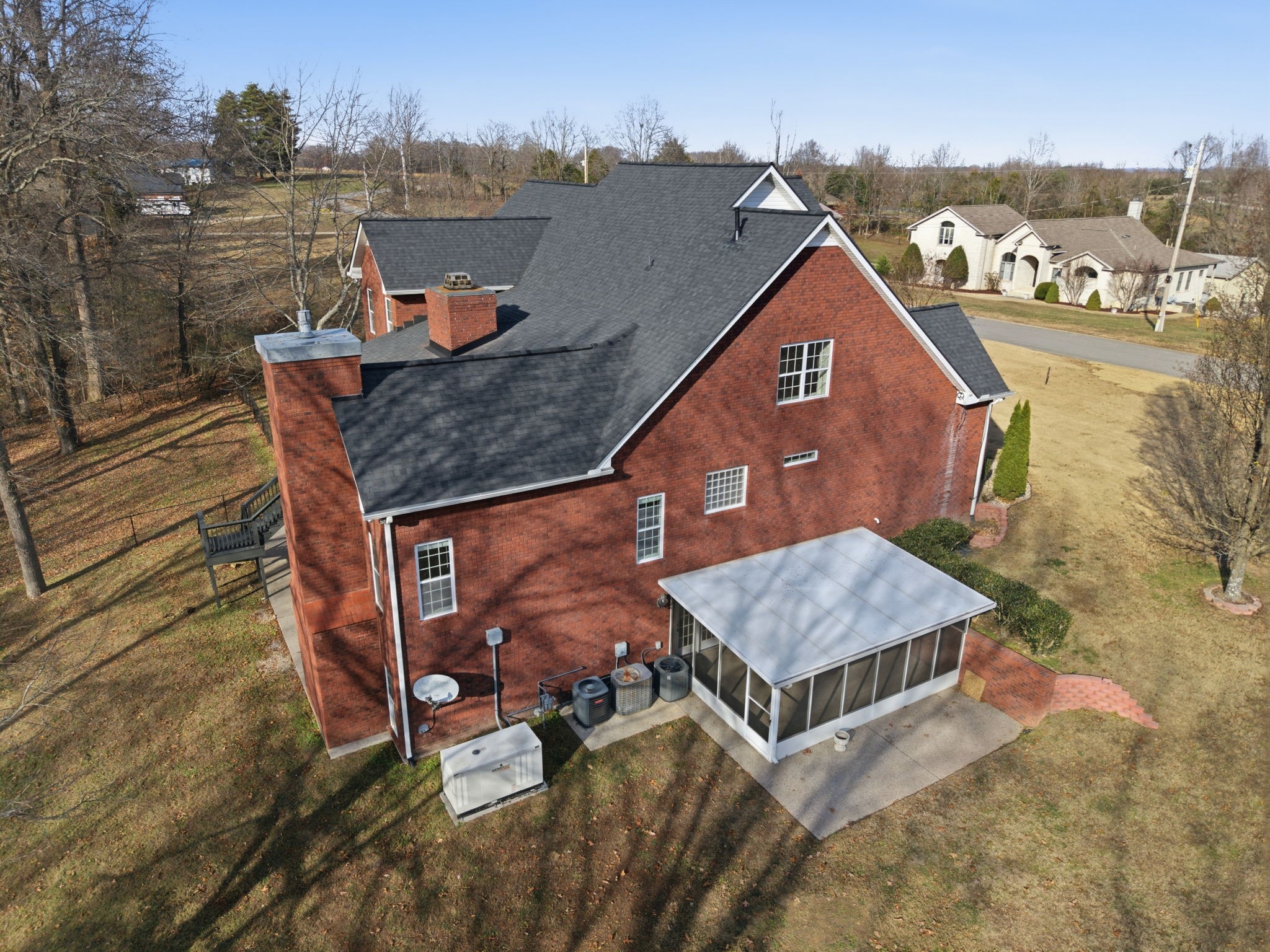 1014 Alameda Drive Portland TN 37148