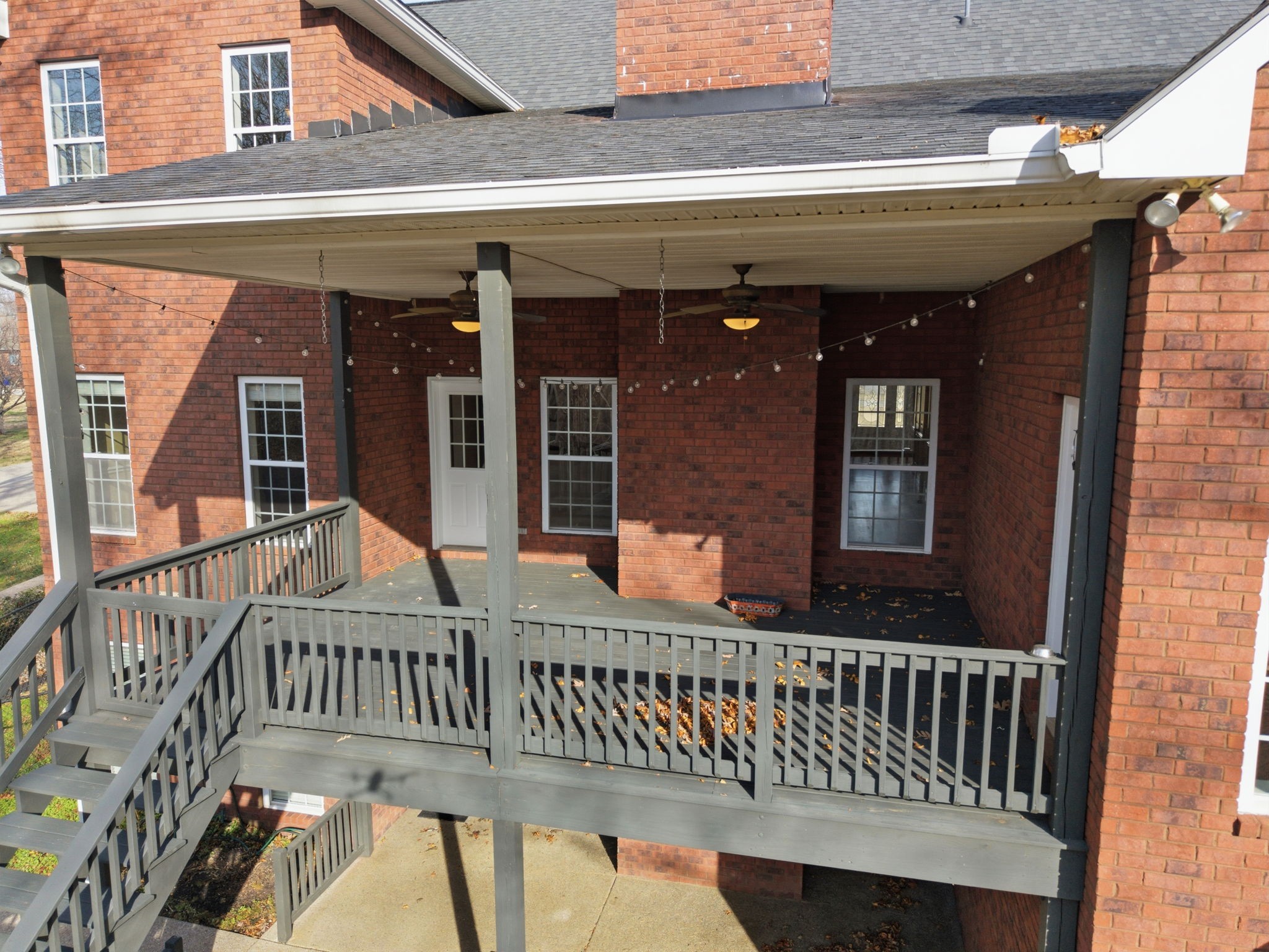 1014 Alameda Drive Portland TN 37148