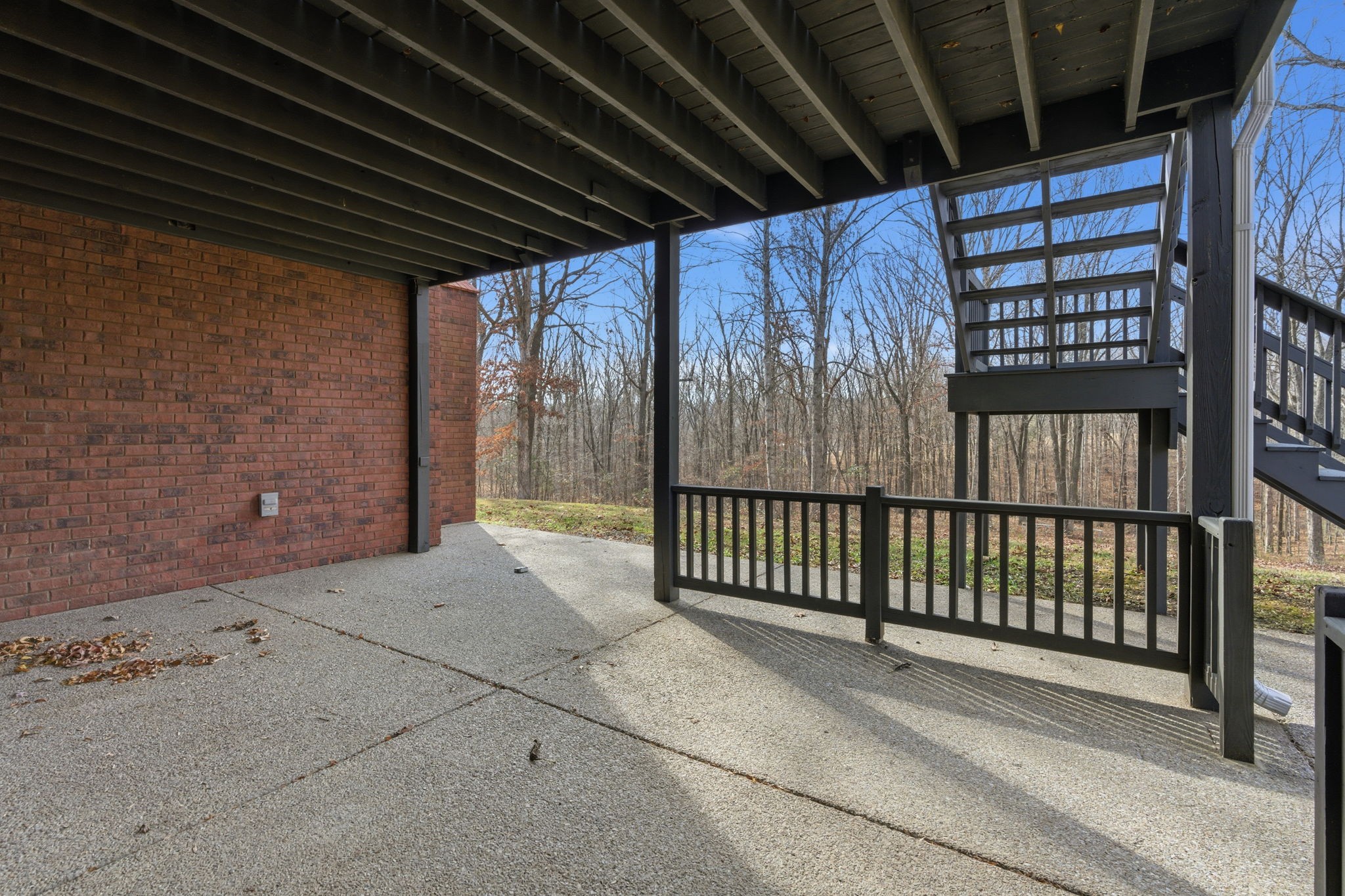 1014 Alameda Drive Portland TN 37148