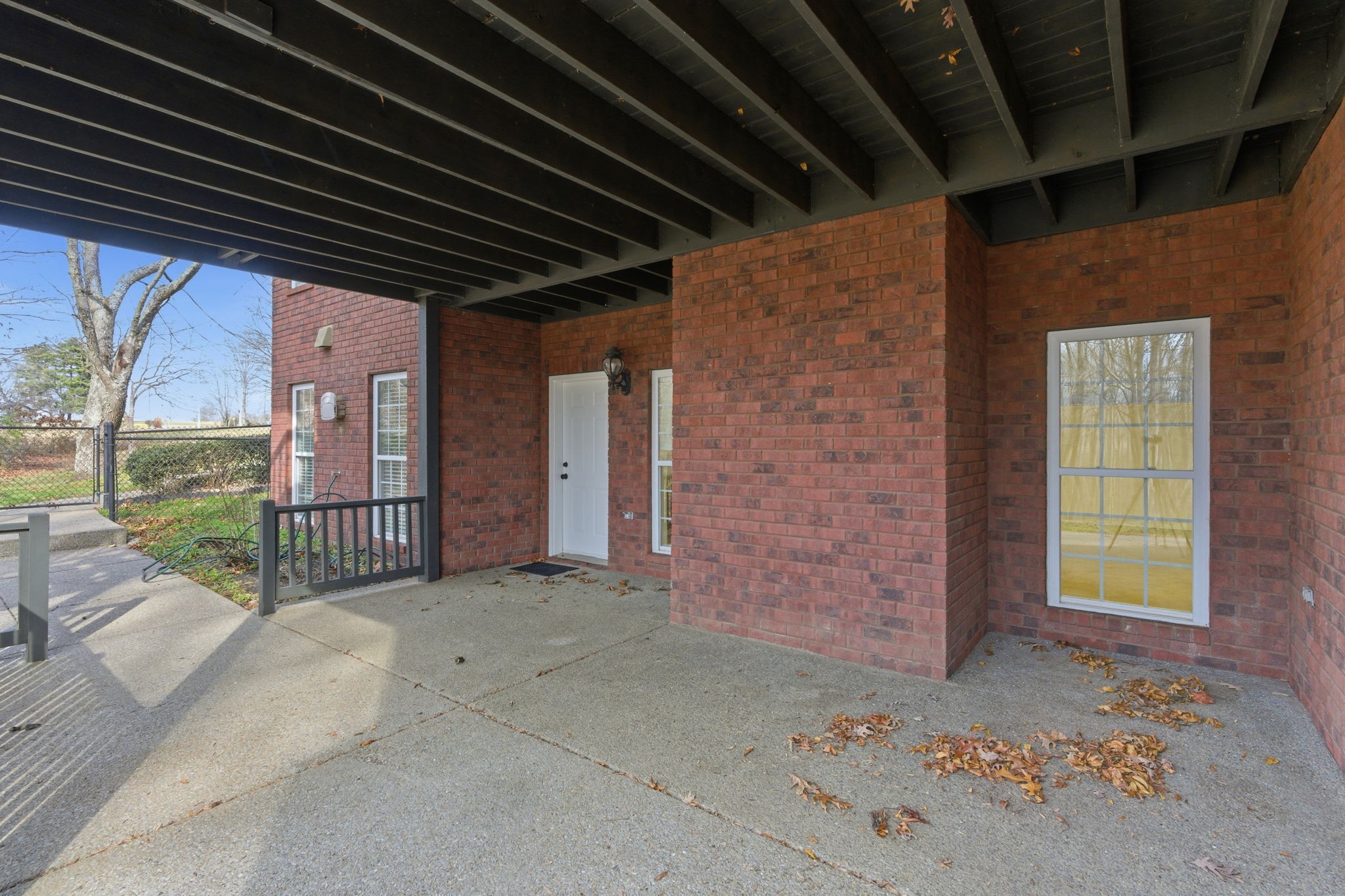 1014 Alameda Drive Portland TN 37148