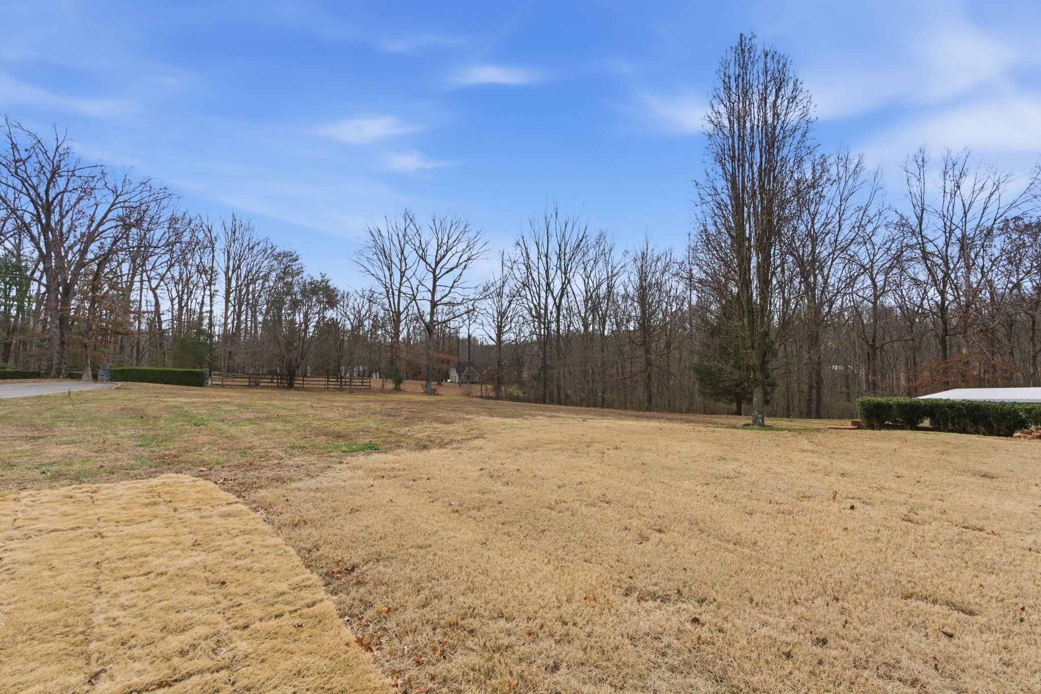 1014 Alameda Drive Portland TN 37148