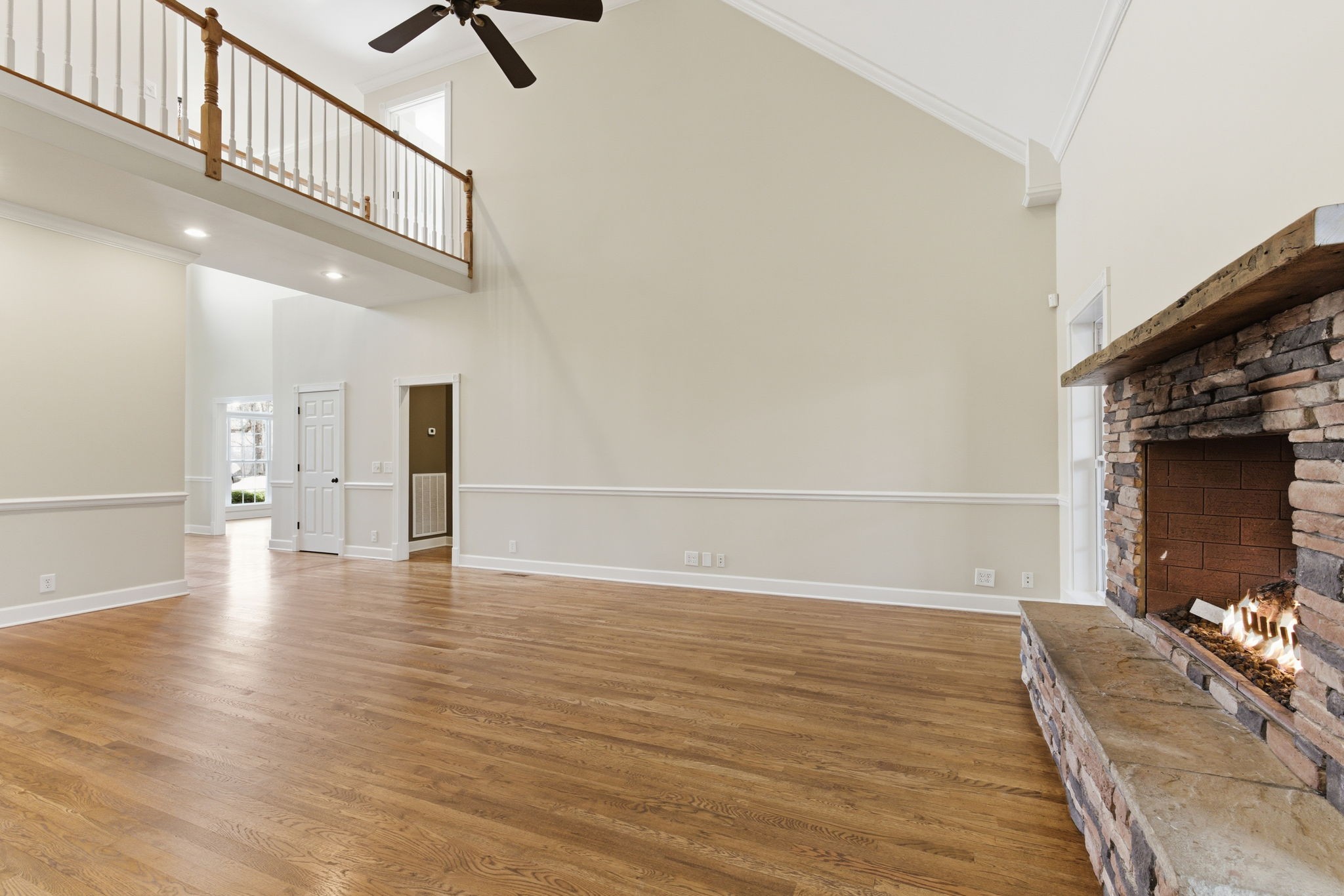 1014 Alameda Drive Portland TN 37148