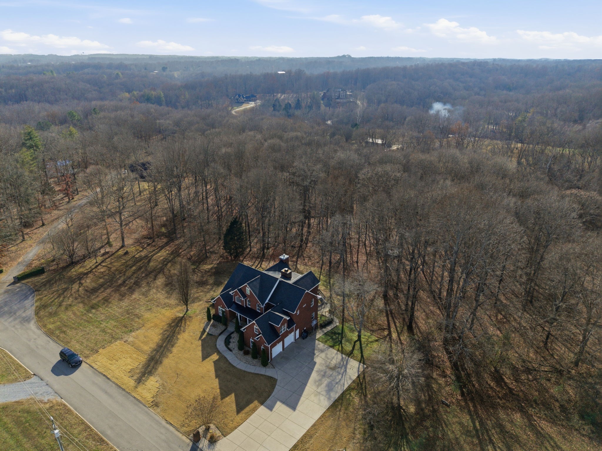 1014 Alameda Drive Portland TN 37148