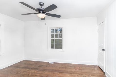 217 W End Ave, N Lewisburg TN 37091