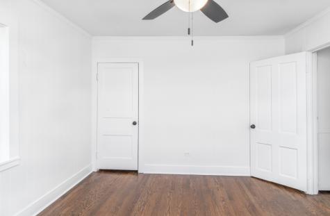 217 W End Ave, N Lewisburg TN 37091