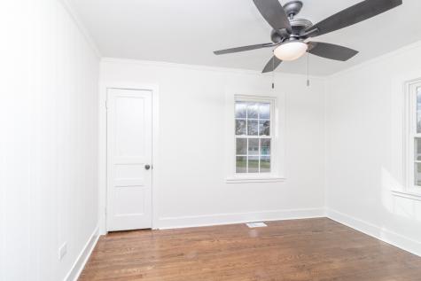 217 W End Ave, N Lewisburg TN 37091