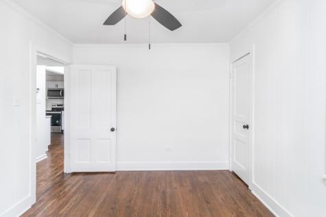 217 W End Ave, N Lewisburg TN 37091