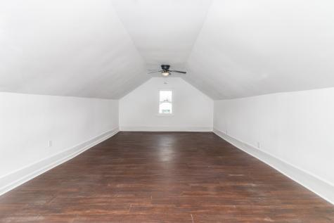 217 W End Ave, N Lewisburg TN 37091