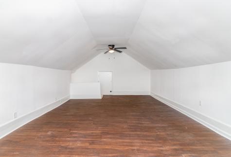 217 W End Ave, N Lewisburg TN 37091