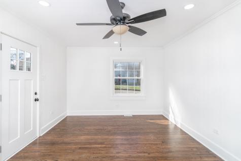 217 W End Ave, N Lewisburg TN 37091