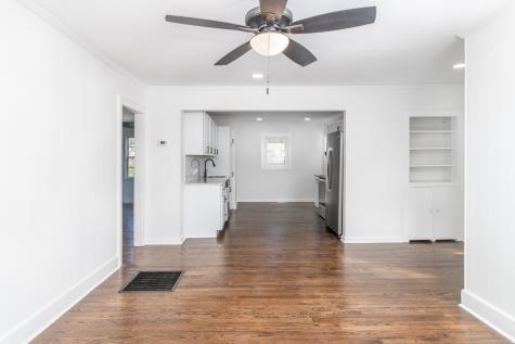 217 W End Ave, N Lewisburg TN 37091