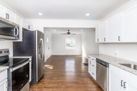 217 W End Ave, N Lewisburg TN 37091