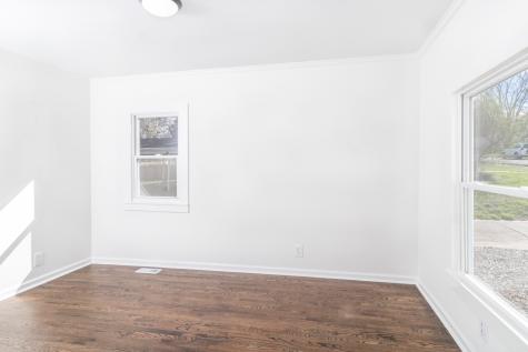 217 W End Ave, N Lewisburg TN 37091