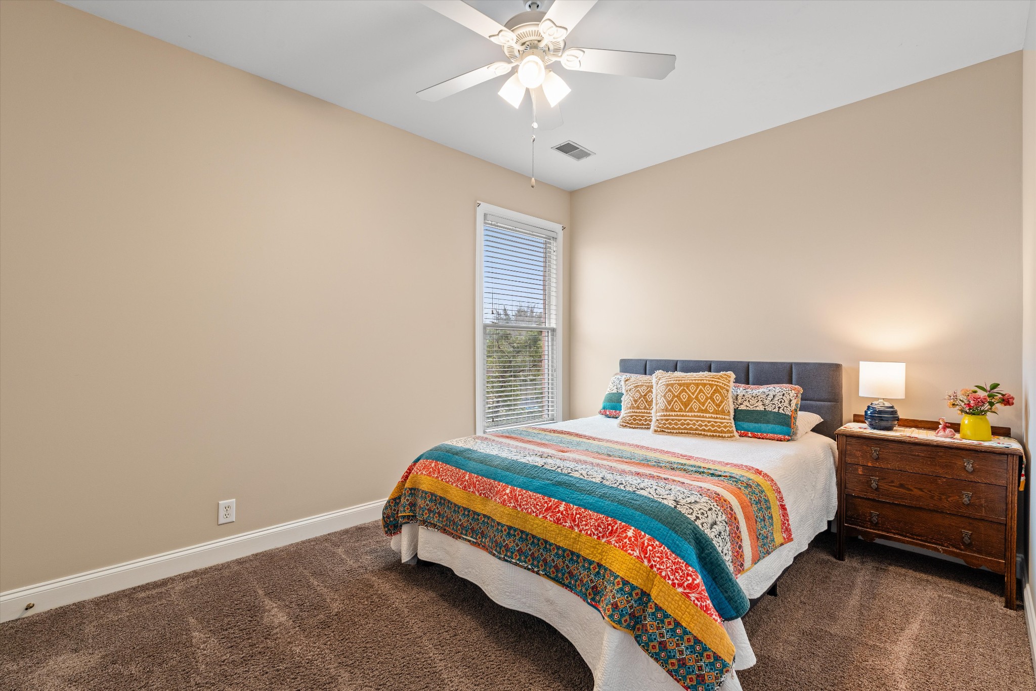 1740 Forsyth Park Drive Brentwood TN 37027