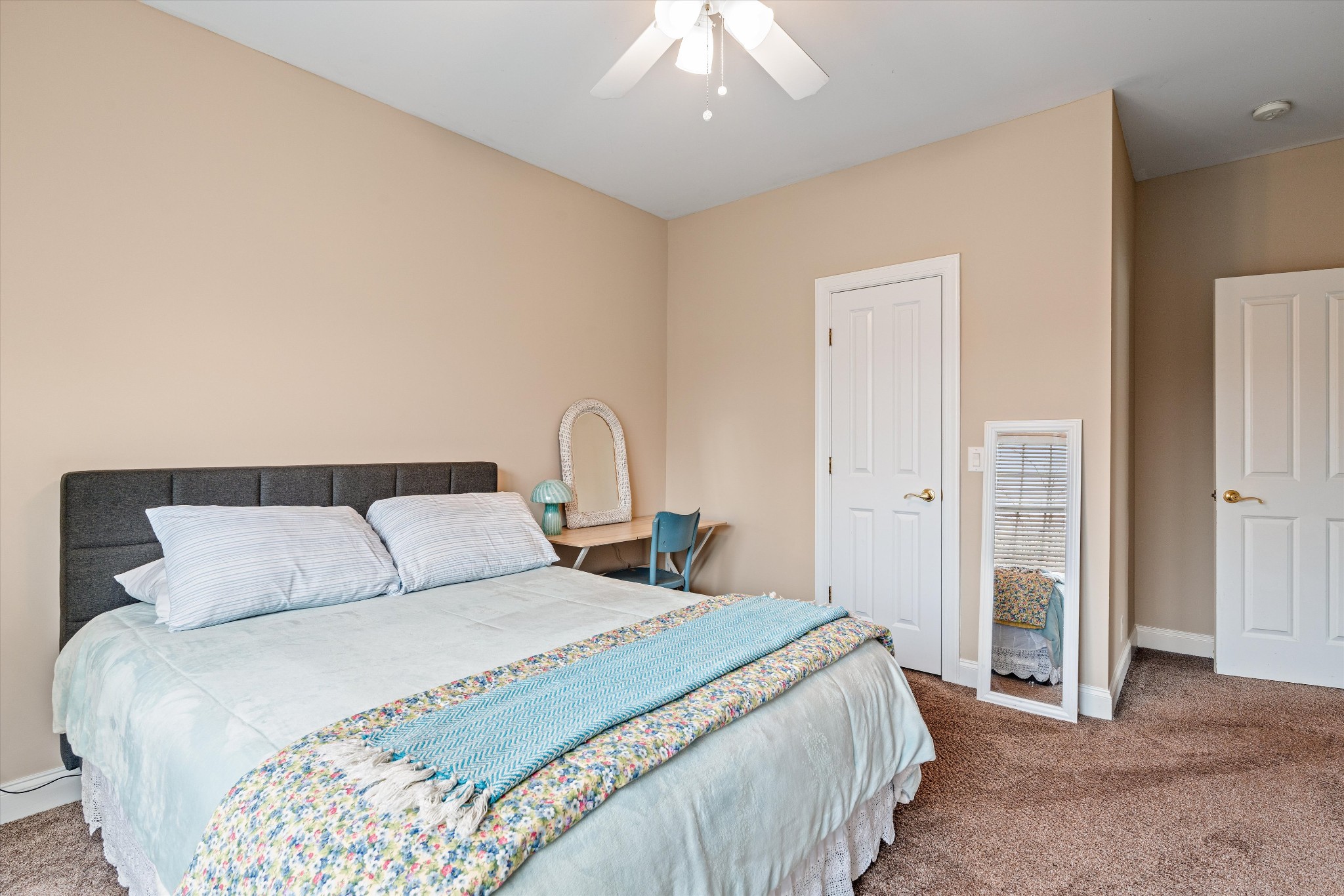 1740 Forsyth Park Drive Brentwood TN 37027