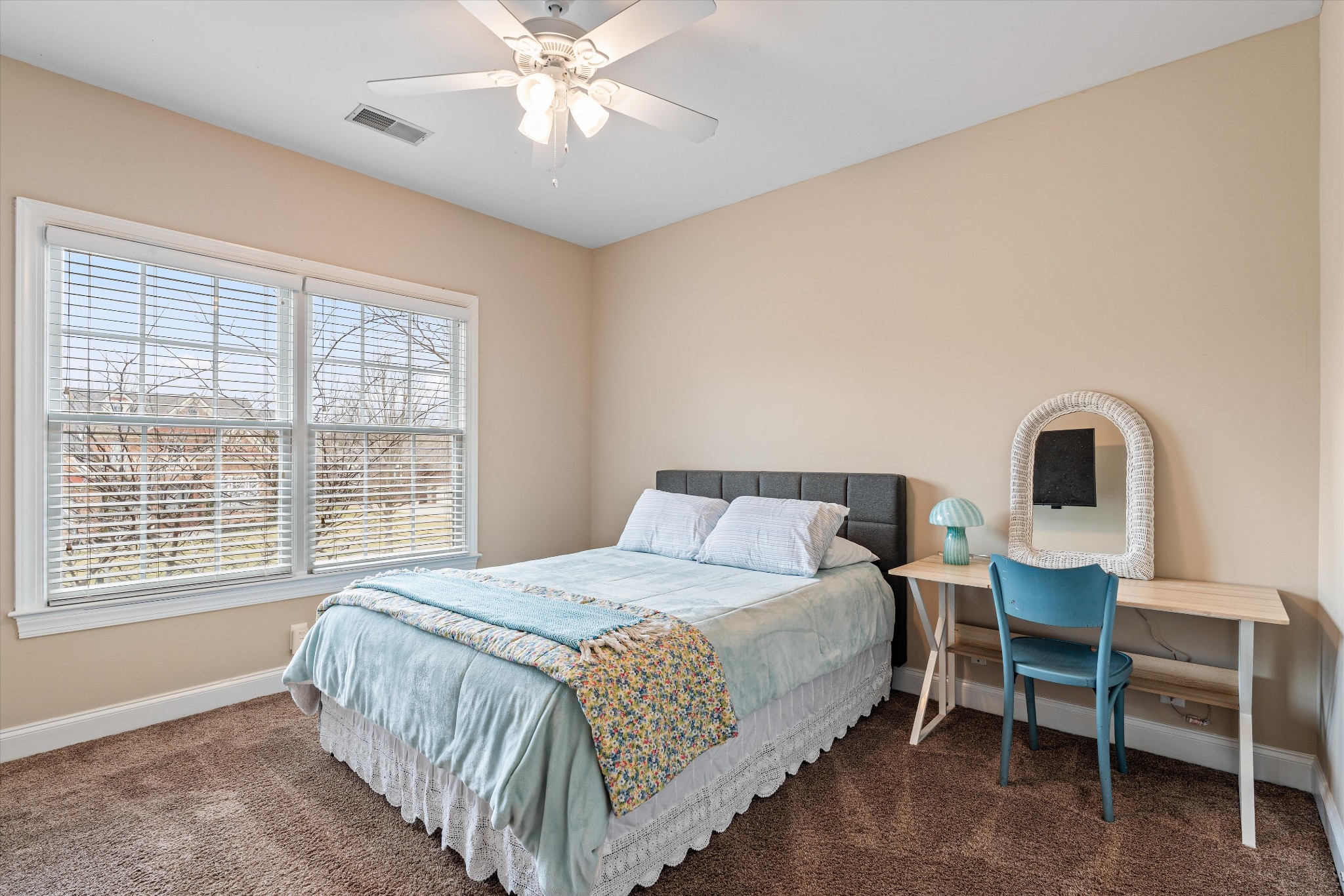 1740 Forsyth Park Drive Brentwood TN 37027