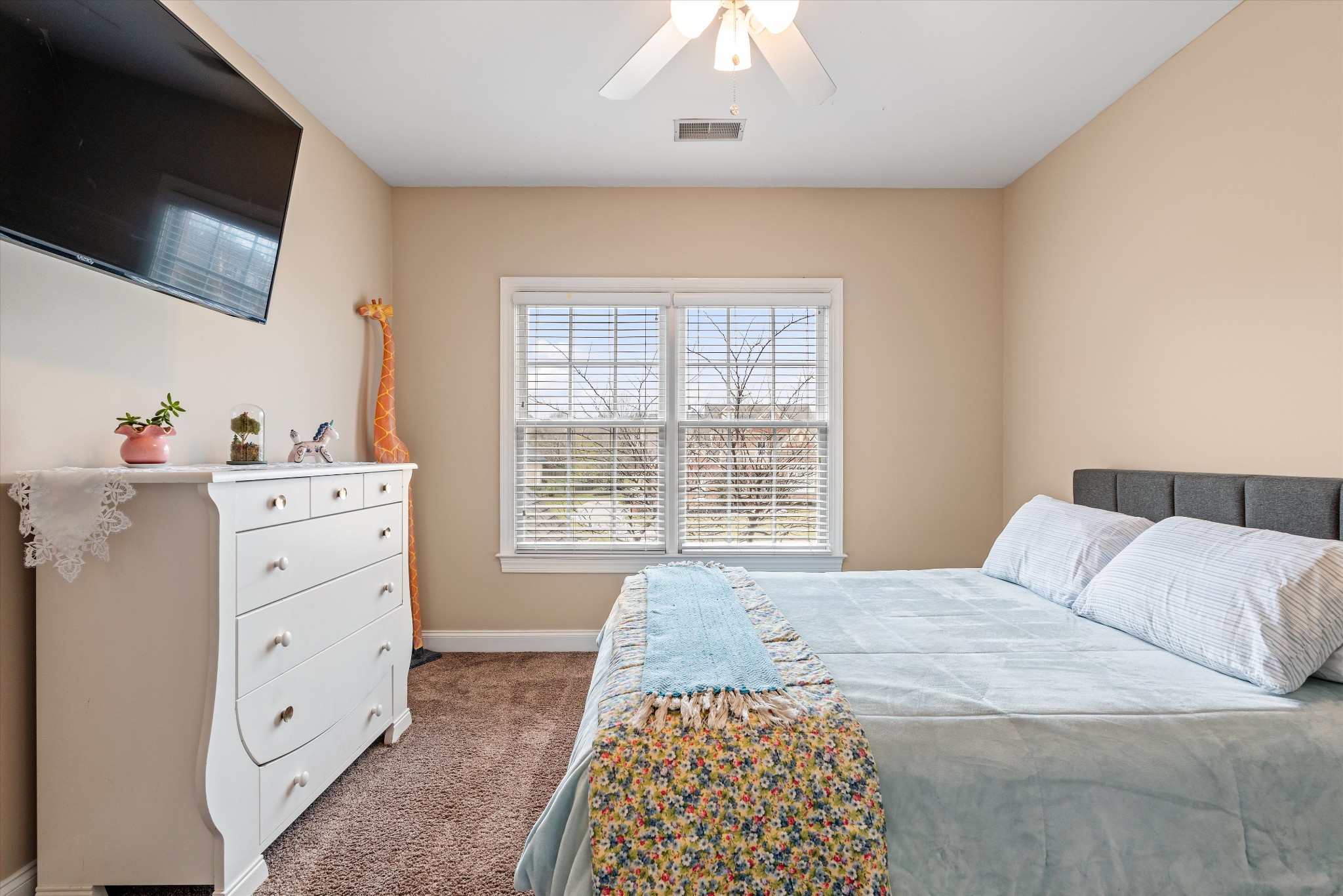 1740 Forsyth Park Drive Brentwood TN 37027