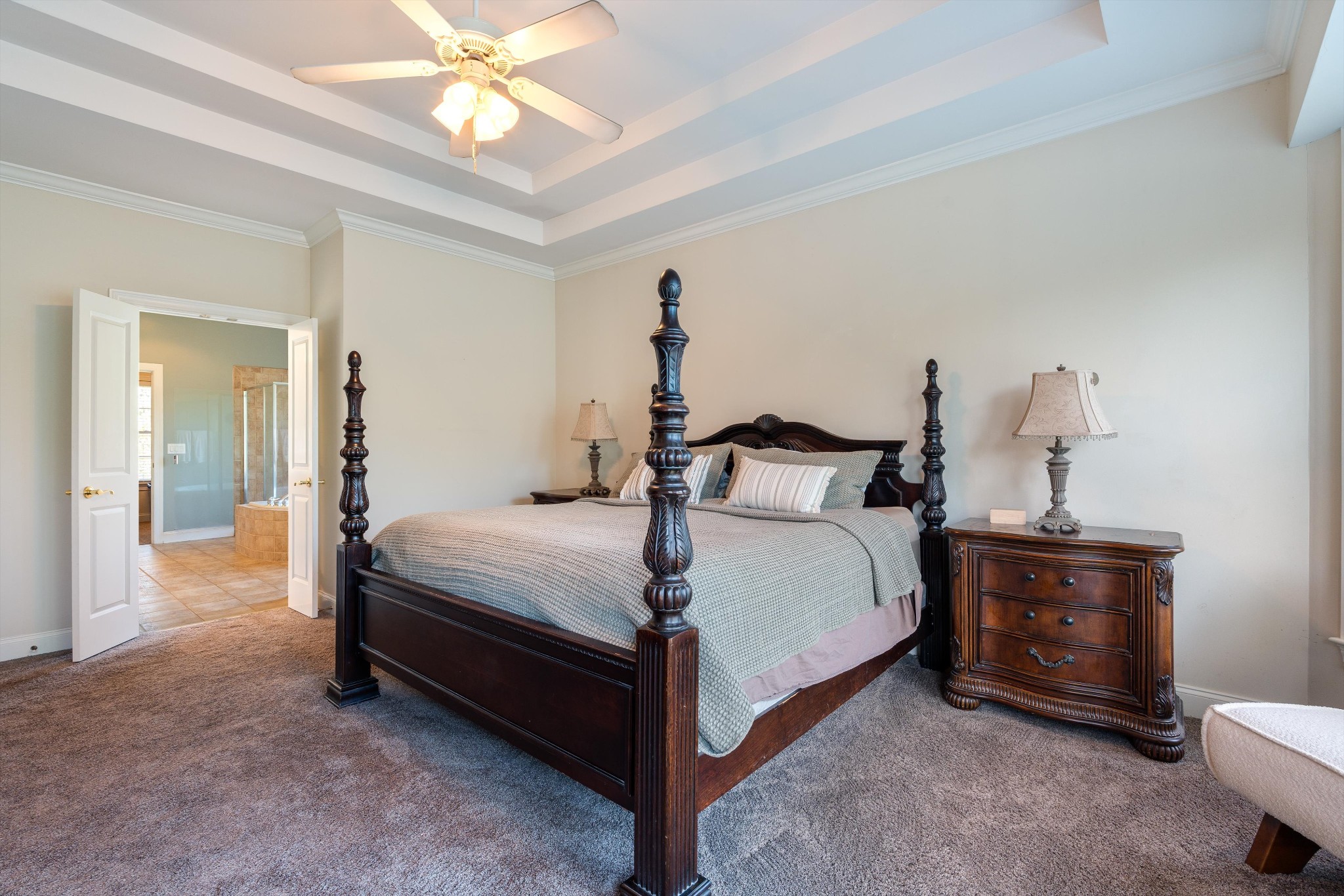 1740 Forsyth Park Drive Brentwood TN 37027