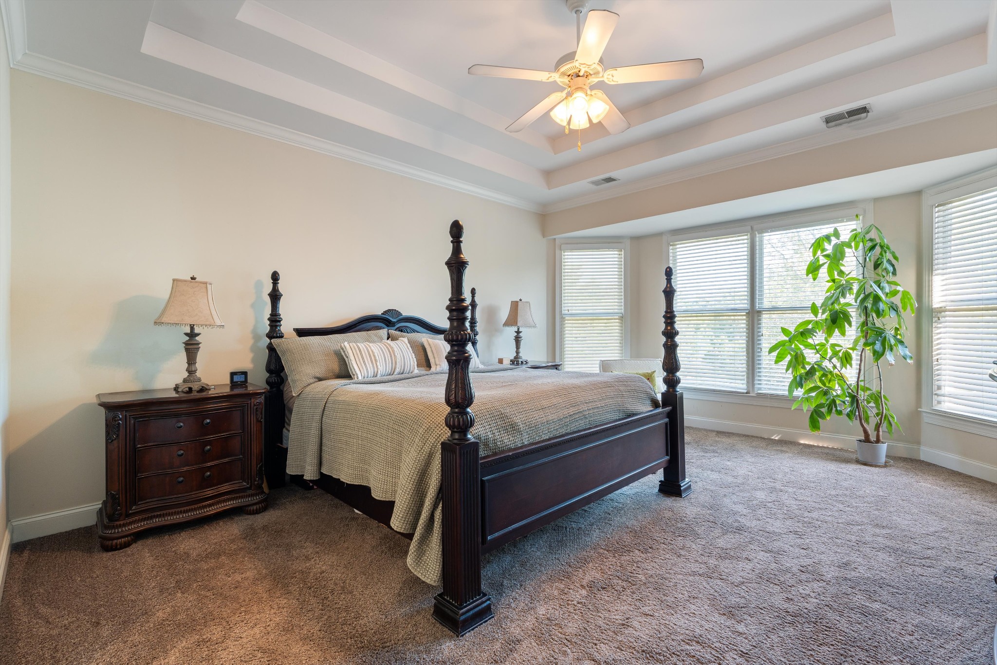1740 Forsyth Park Drive Brentwood TN 37027