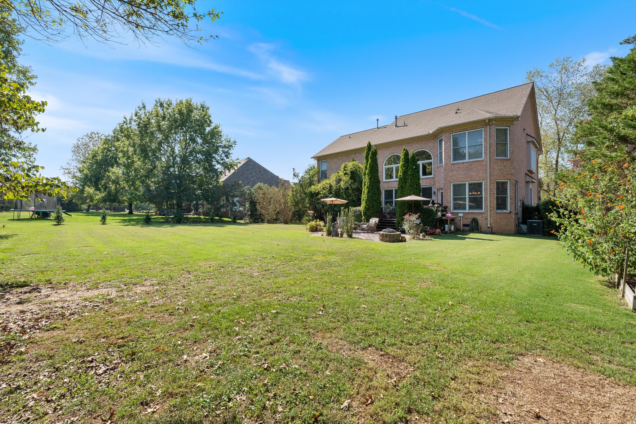 1740 Forsyth Park Drive Brentwood TN 37027
