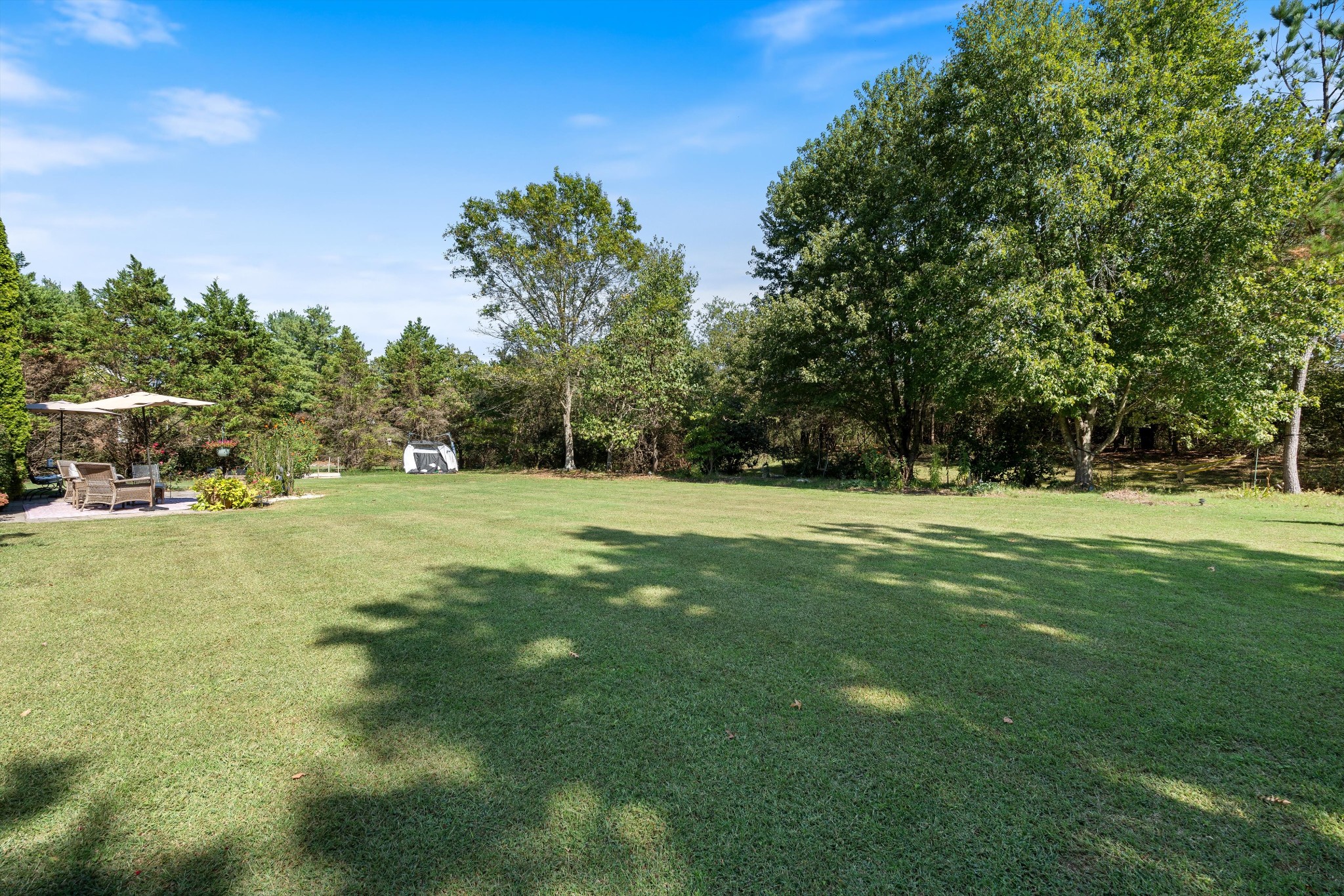 1740 Forsyth Park Drive Brentwood TN 37027